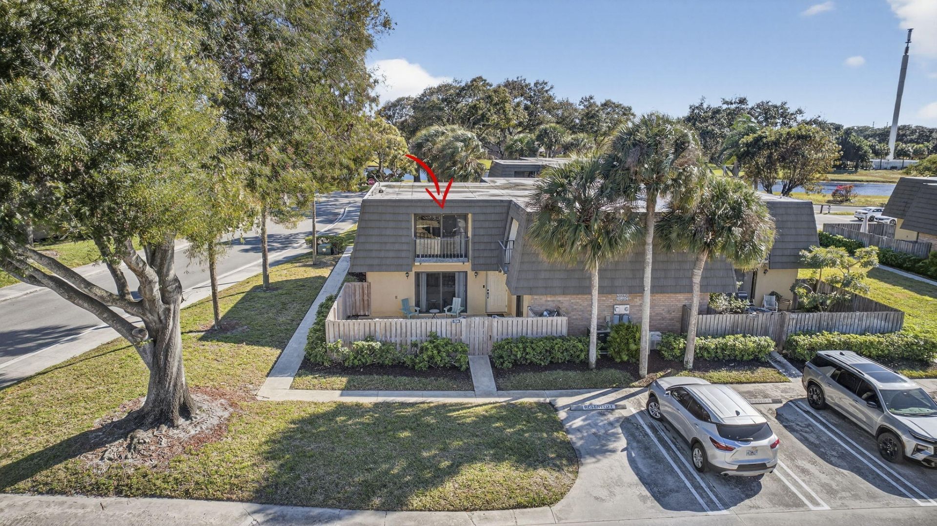 1101 11th Way, West Palm Beach, FL 33407 Photo