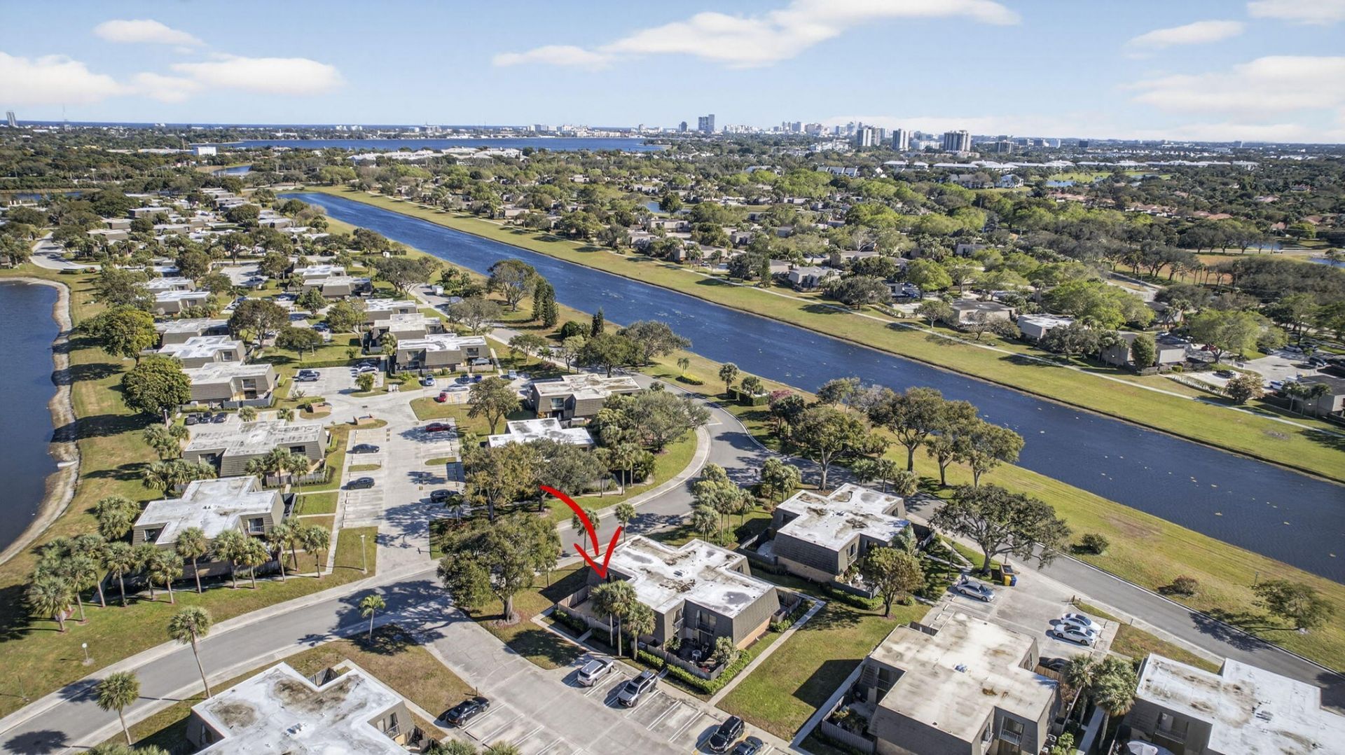 1101 11th Way, West Palm Beach, FL 33407 Photo