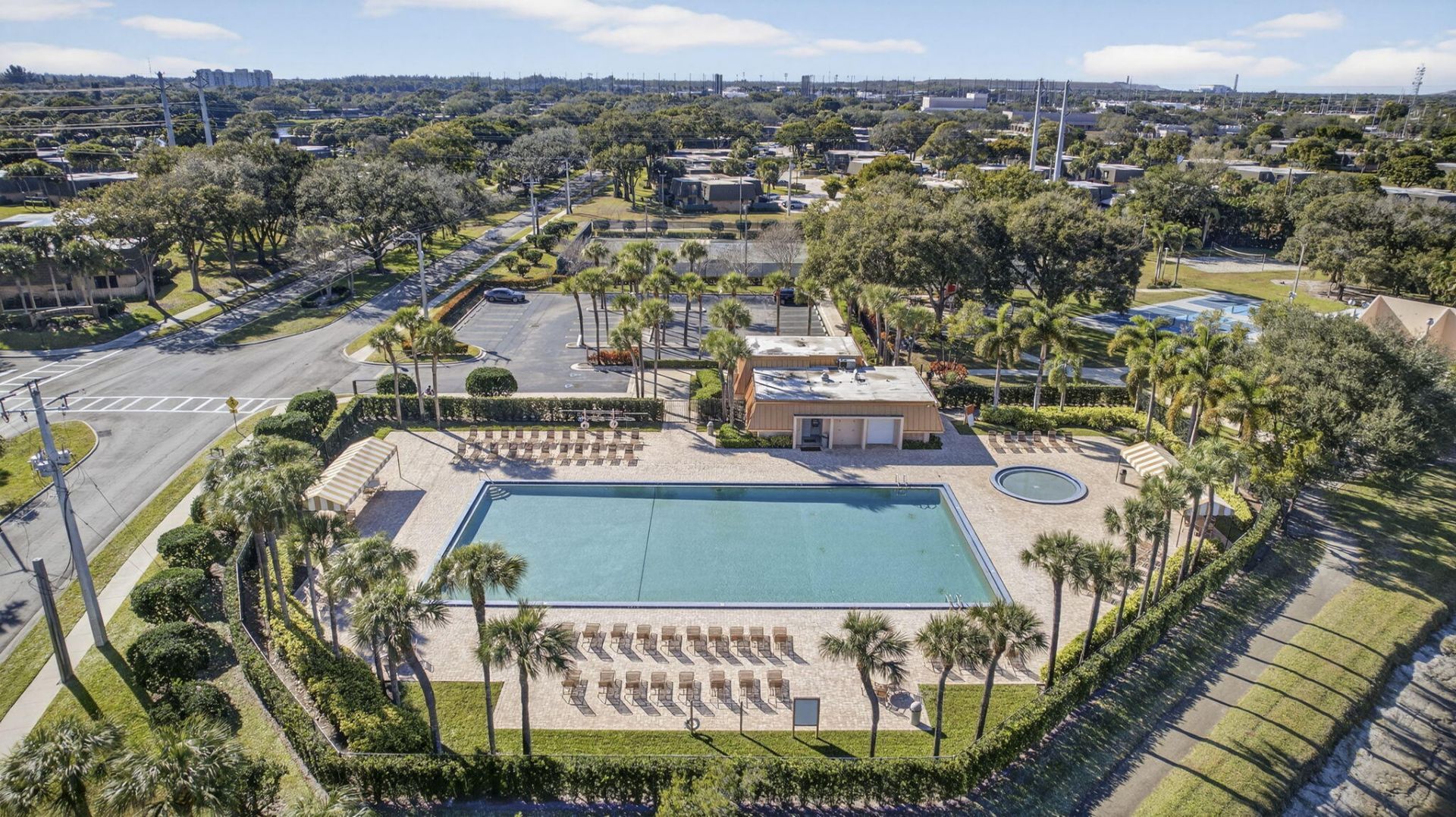 1101 11th Way, West Palm Beach, FL 33407 Photo