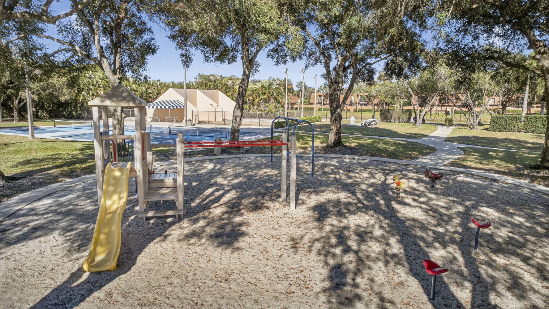 1101 11th Way, West Palm Beach, FL 33407 Photo