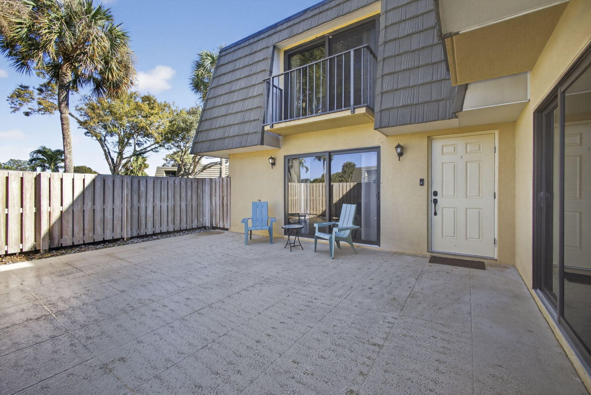 1101 11th Way, West Palm Beach, FL 33407 Photo