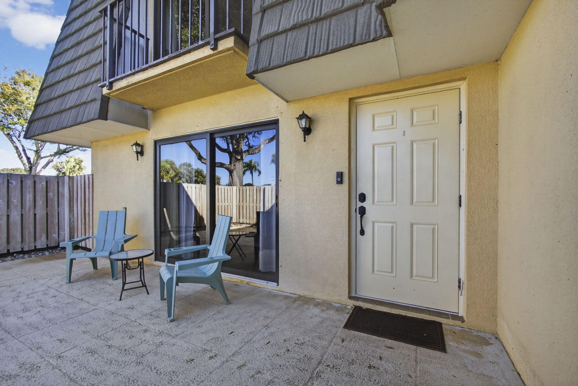 1101 11th Way, West Palm Beach, FL 33407 Photo