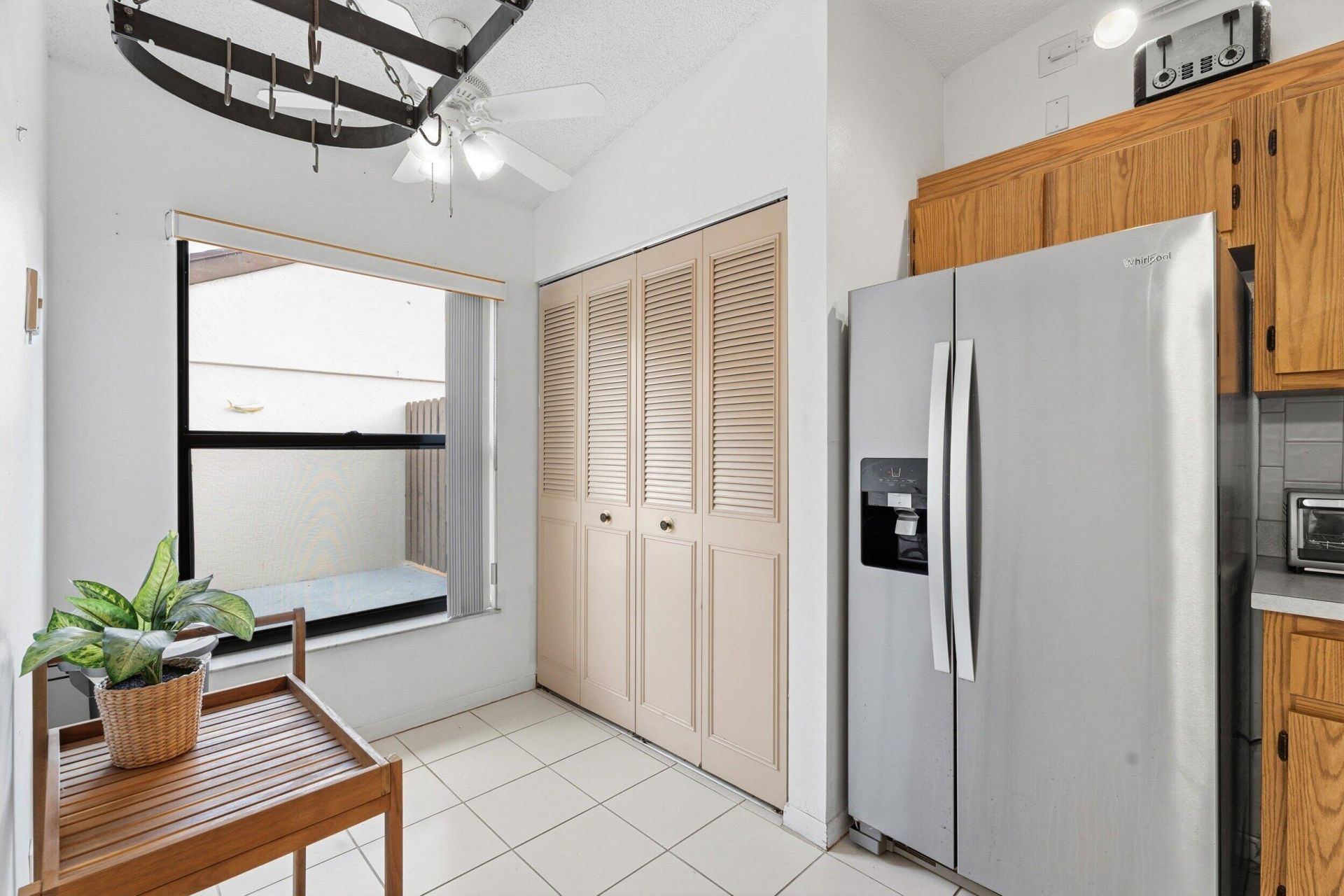 2054 SW Silver Pine Way, Unit 123h, Palm City, FL 34990 Photo