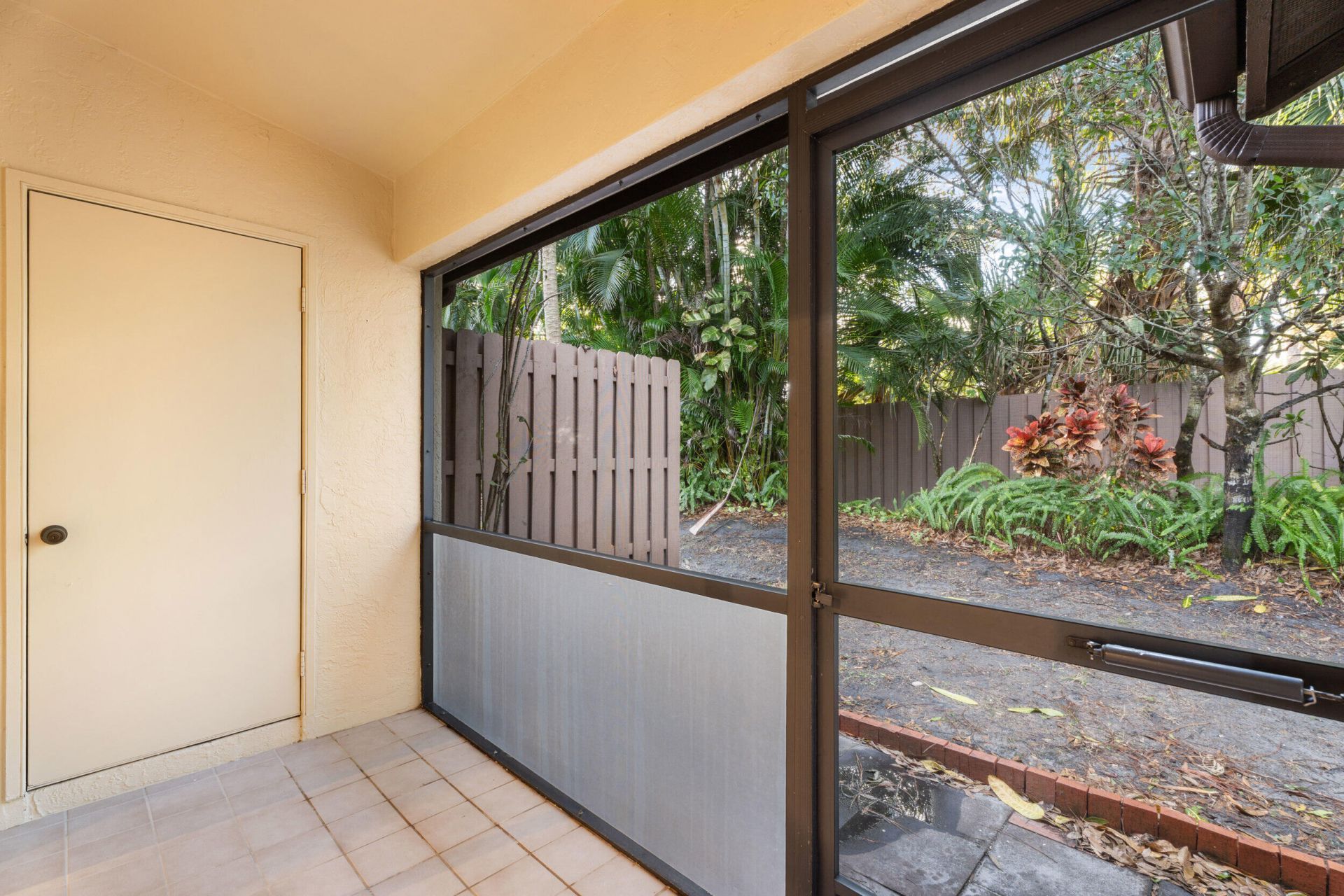 2054 SW Silver Pine Way, Unit 123h, Palm City, FL 34990 Photo