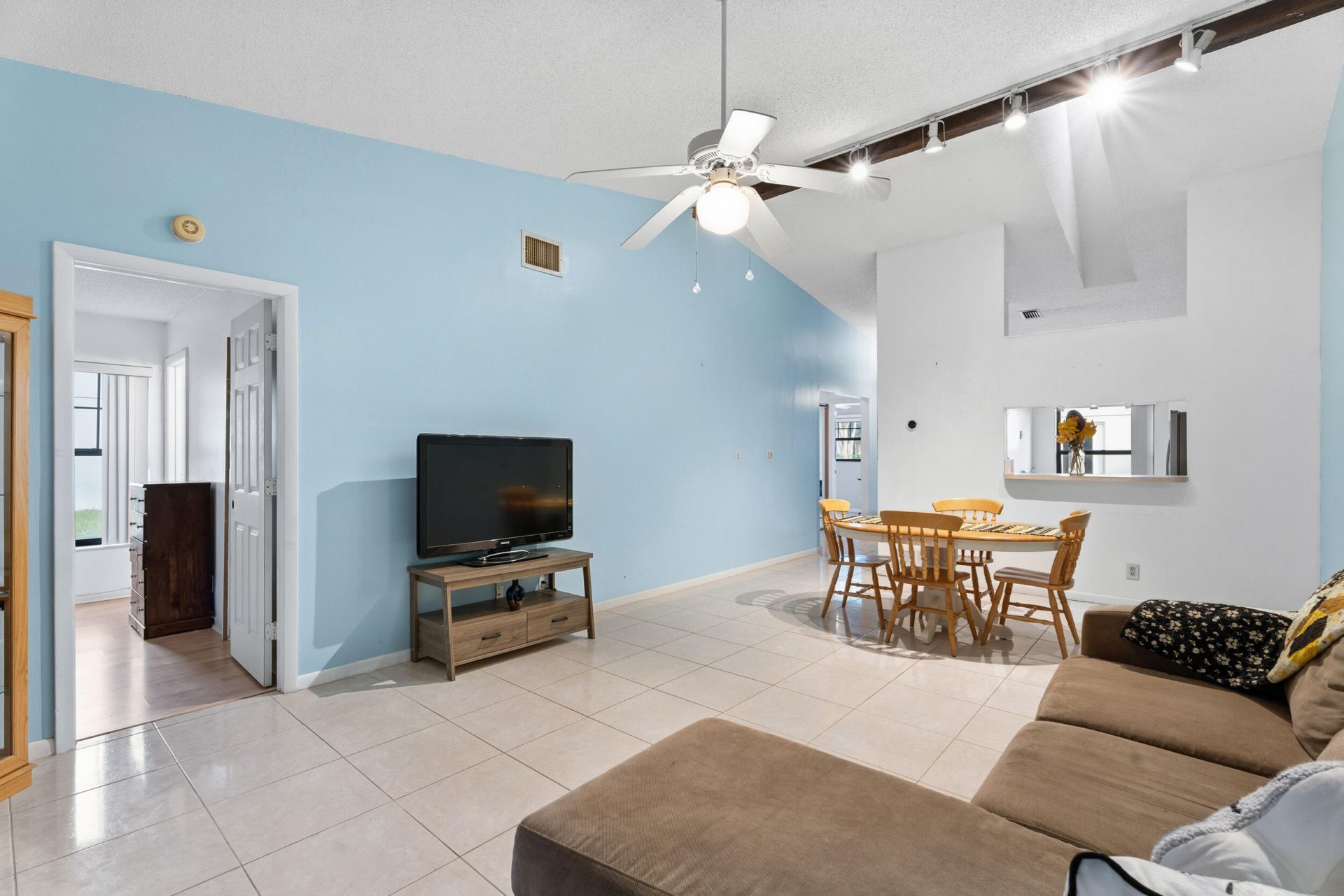 2054 SW Silver Pine Way, Unit 123h, Palm City, FL 34990 Photo