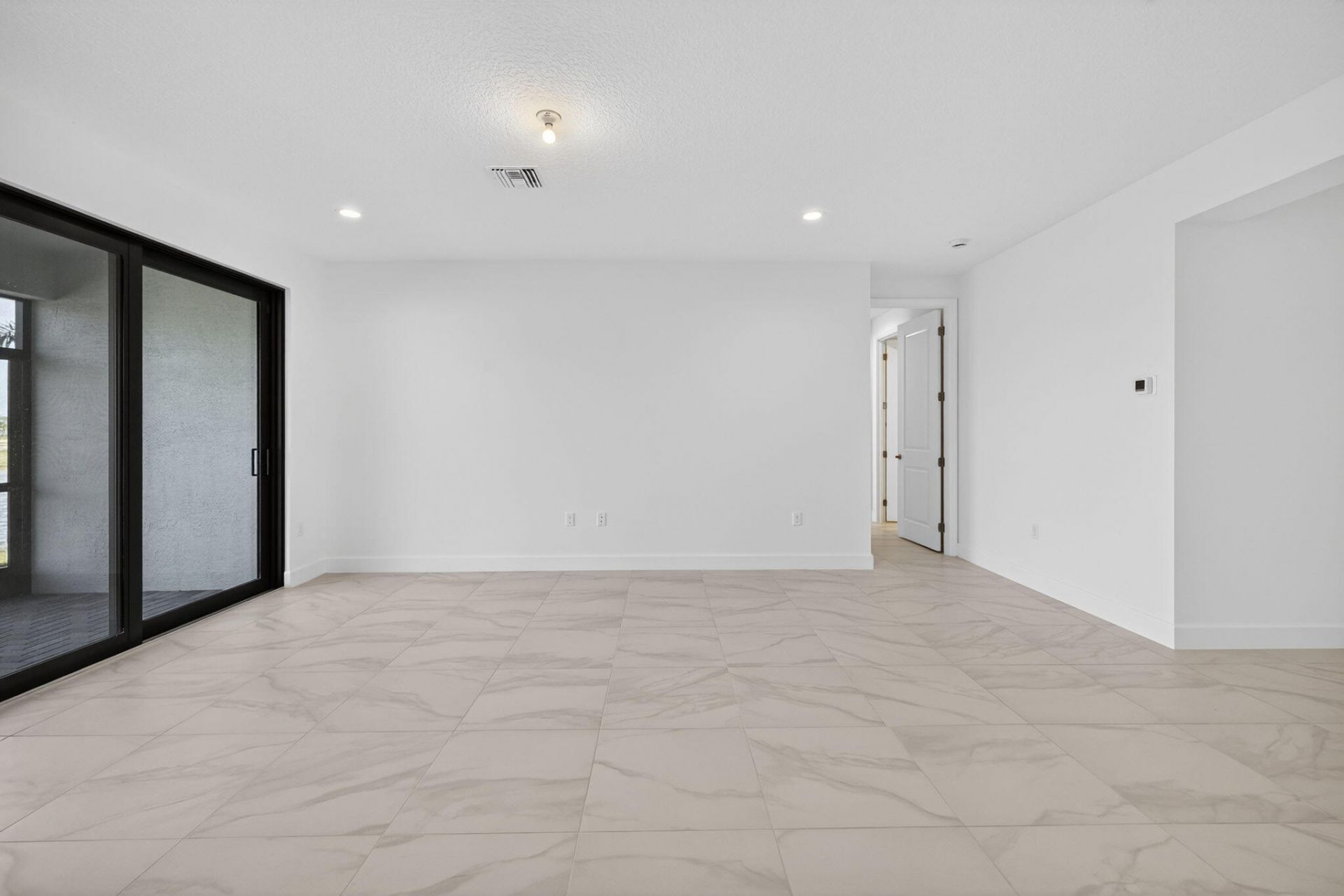 13589 SW Brightside Way, Port Saint Lucie, FL 34987 Photo