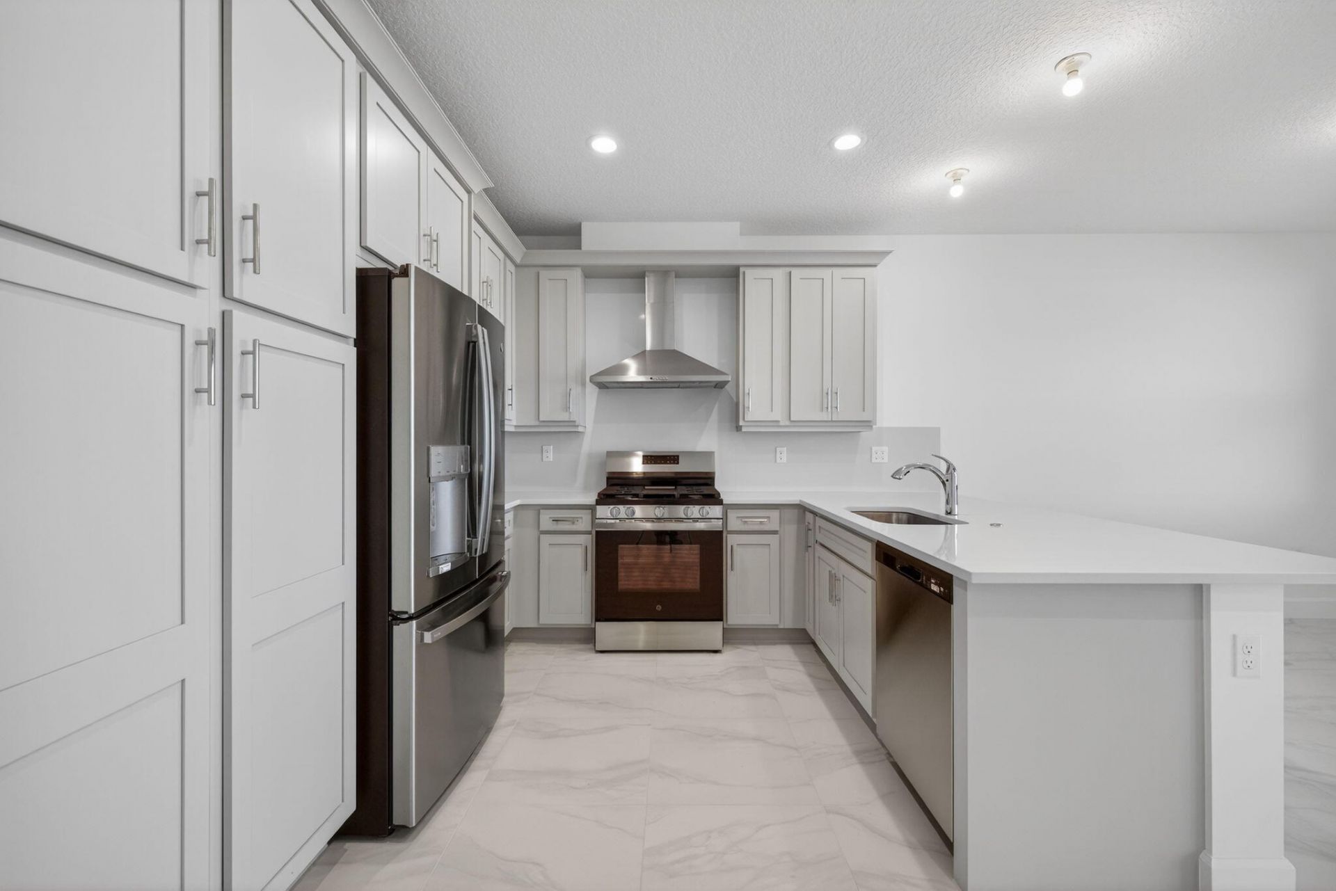 13589 SW Brightside Way, Port Saint Lucie, FL 34987 Photo