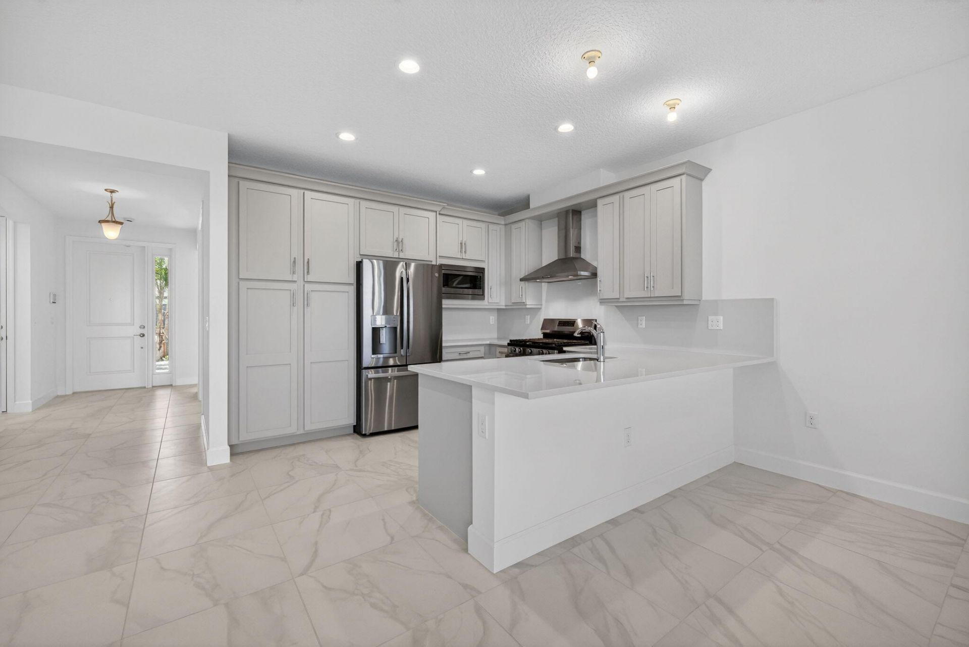 13589 SW Brightside Way, Port Saint Lucie, FL 34987 Photo