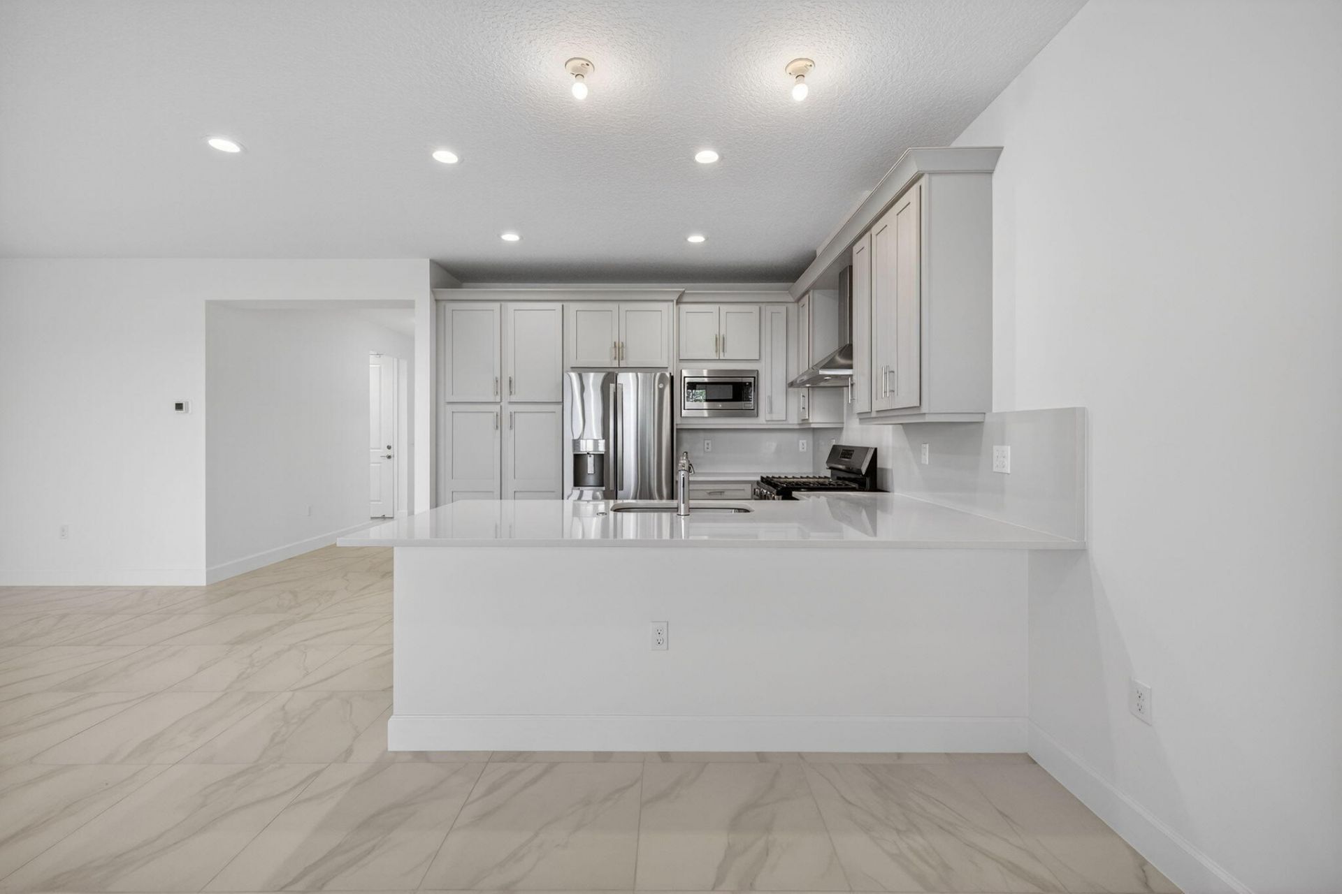 13589 SW Brightside Way, Port Saint Lucie, FL 34987 Photo