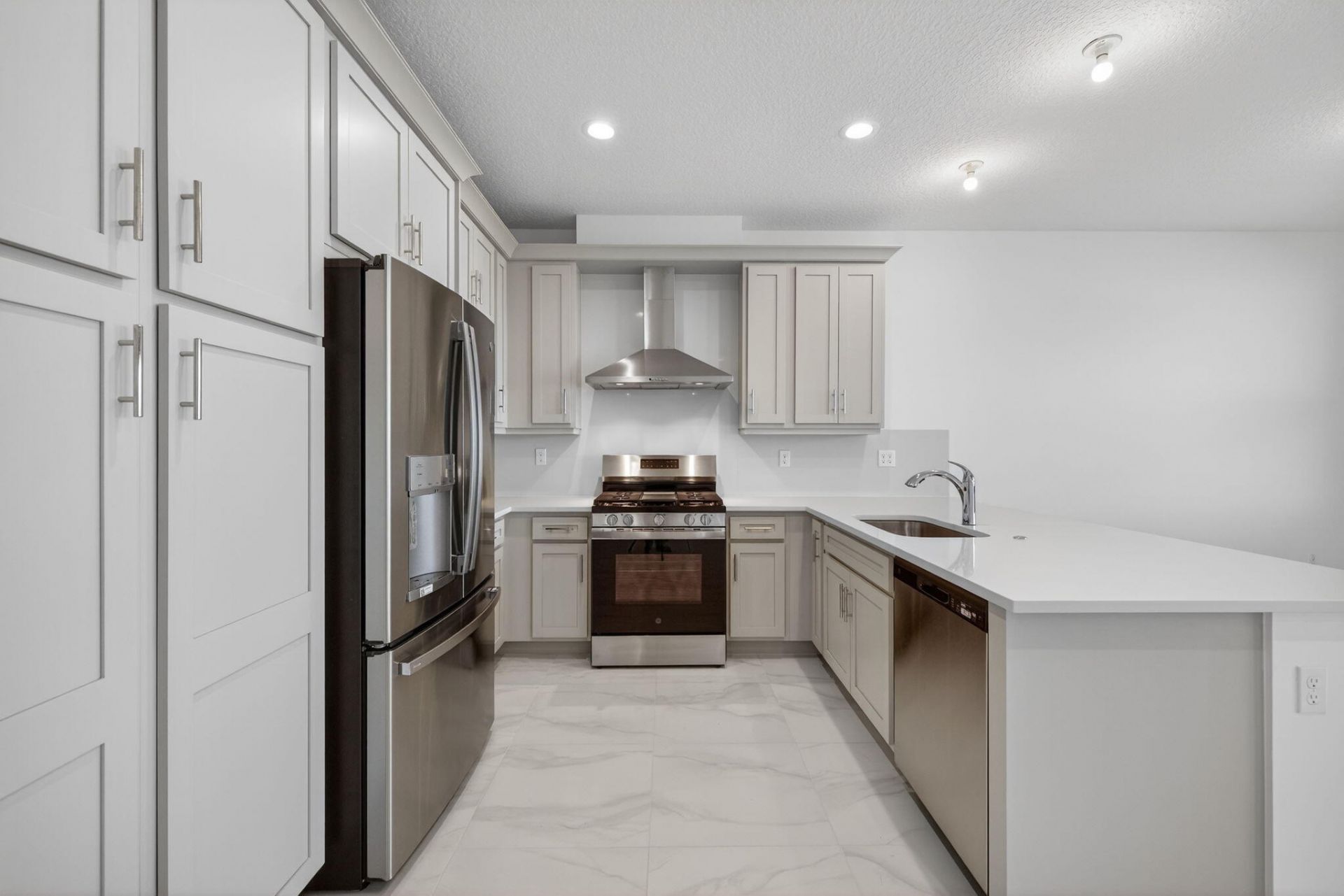 13589 SW Brightside Way, Port Saint Lucie, FL 34987 Photo