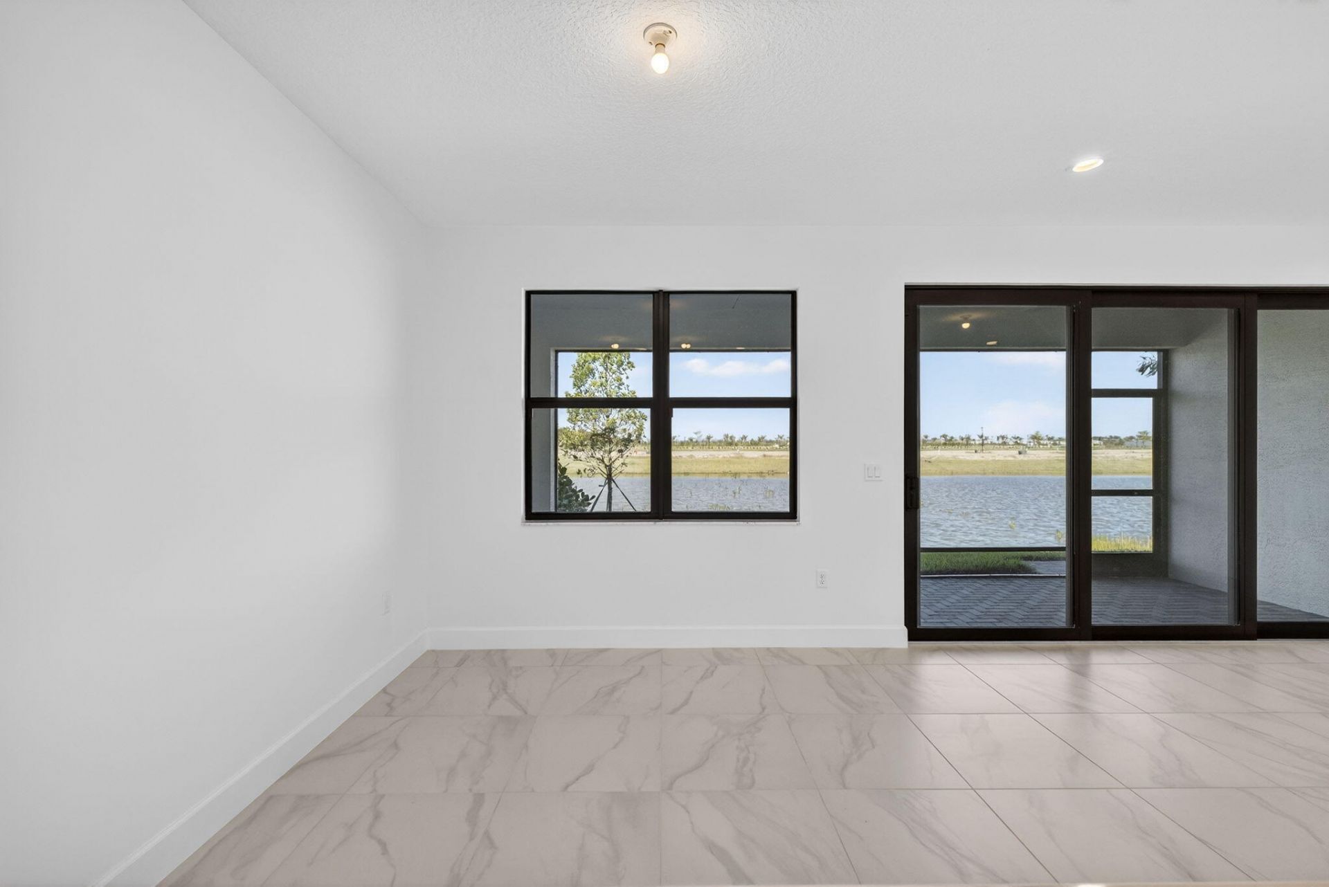 13589 SW Brightside Way, Port Saint Lucie, FL 34987 Photo