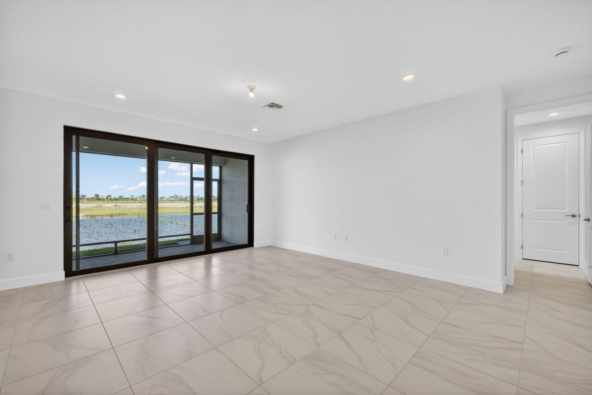 13589 SW Brightside Way, Port Saint Lucie, FL 34987 Photo