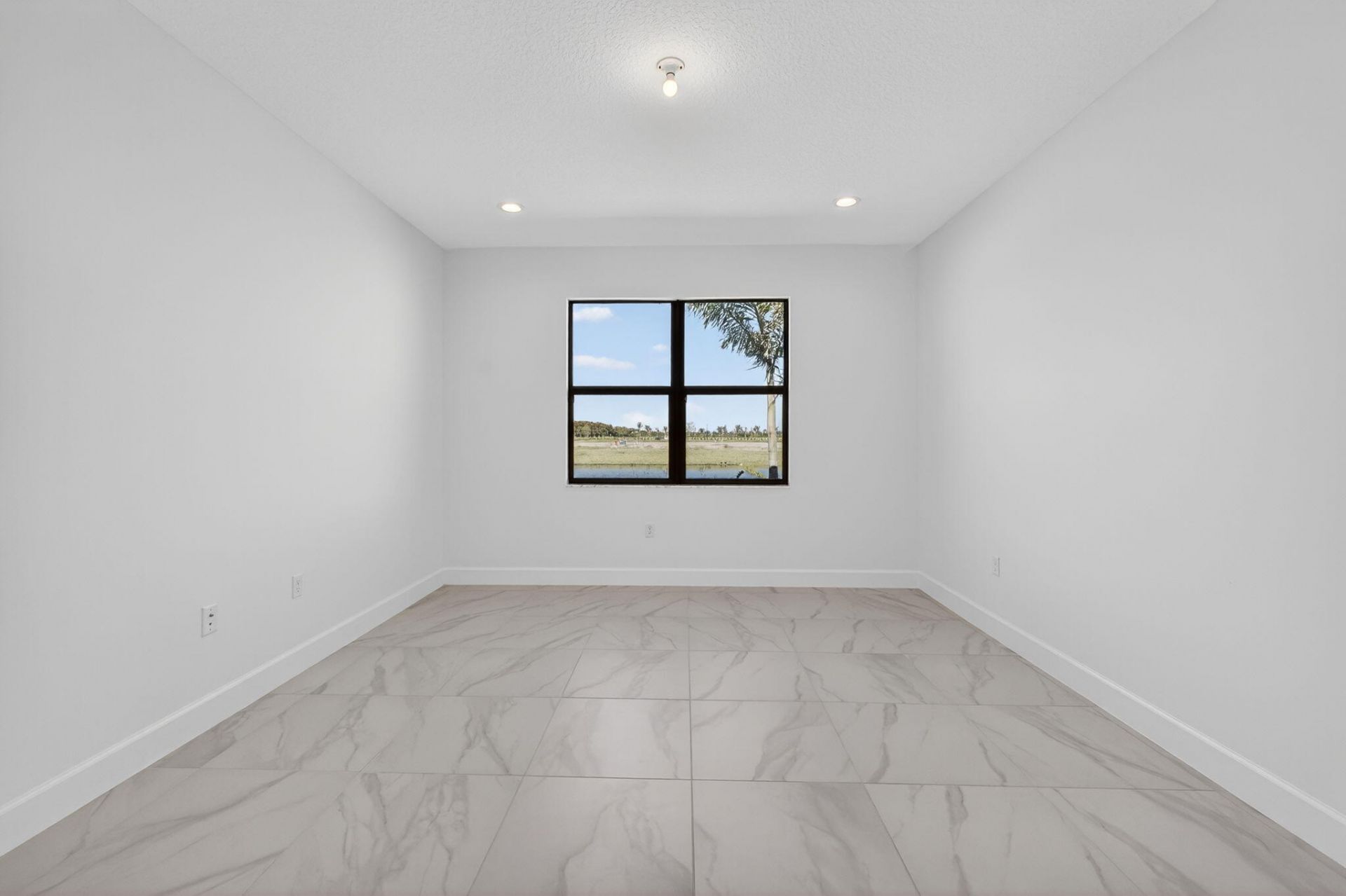 13589 SW Brightside Way, Port Saint Lucie, FL 34987 Photo