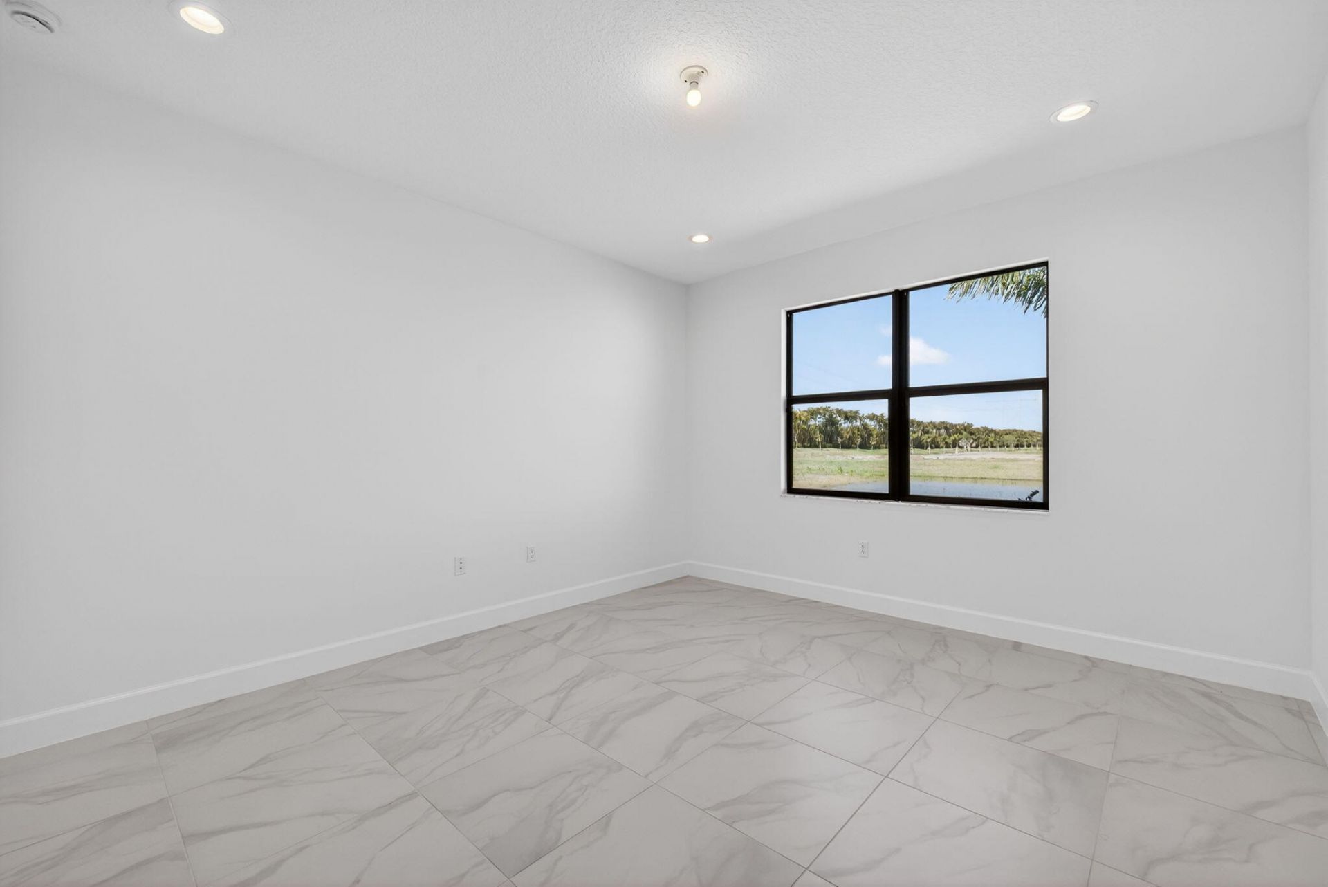 13589 SW Brightside Way, Port Saint Lucie, FL 34987 Photo