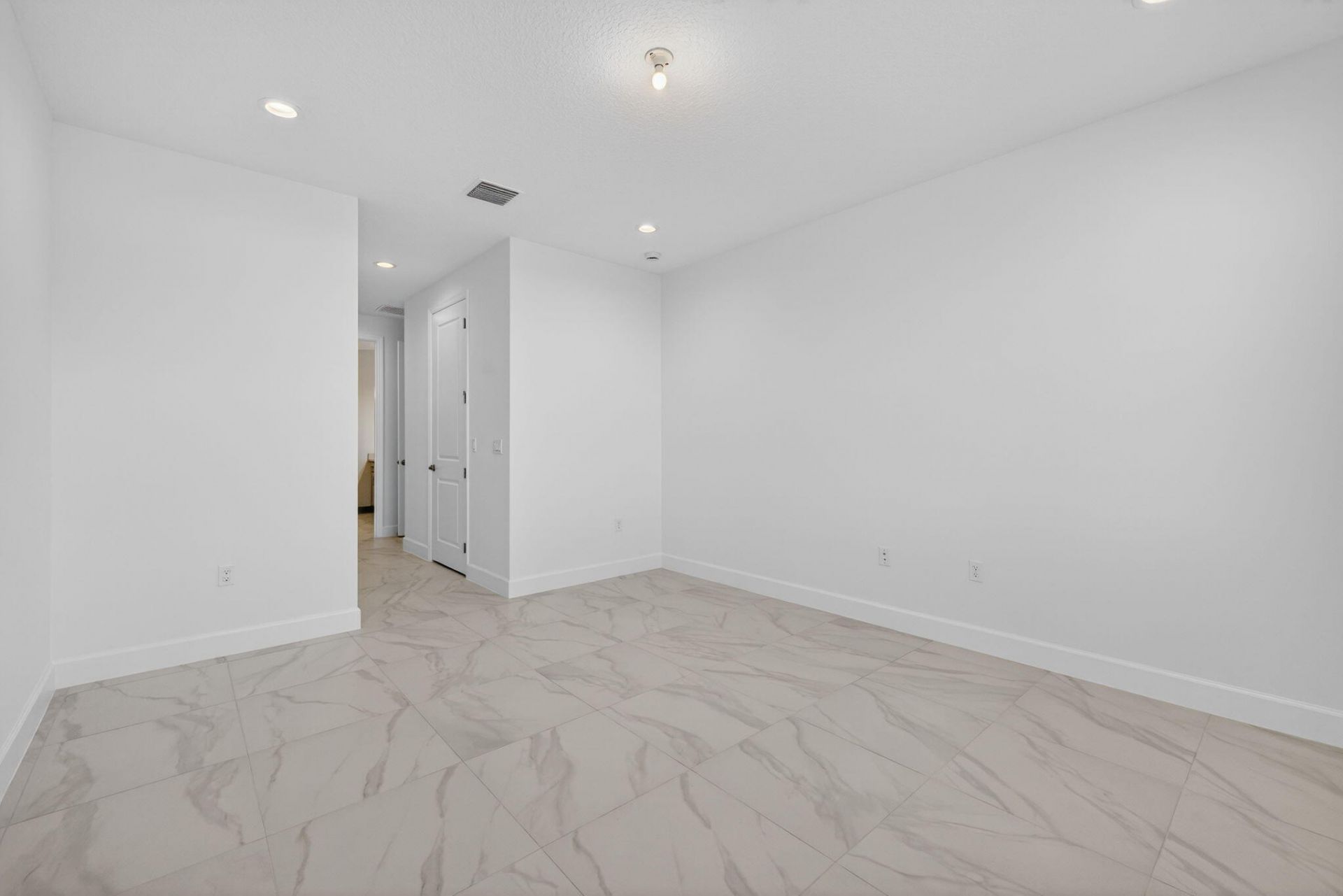 13589 SW Brightside Way, Port Saint Lucie, FL 34987 Photo