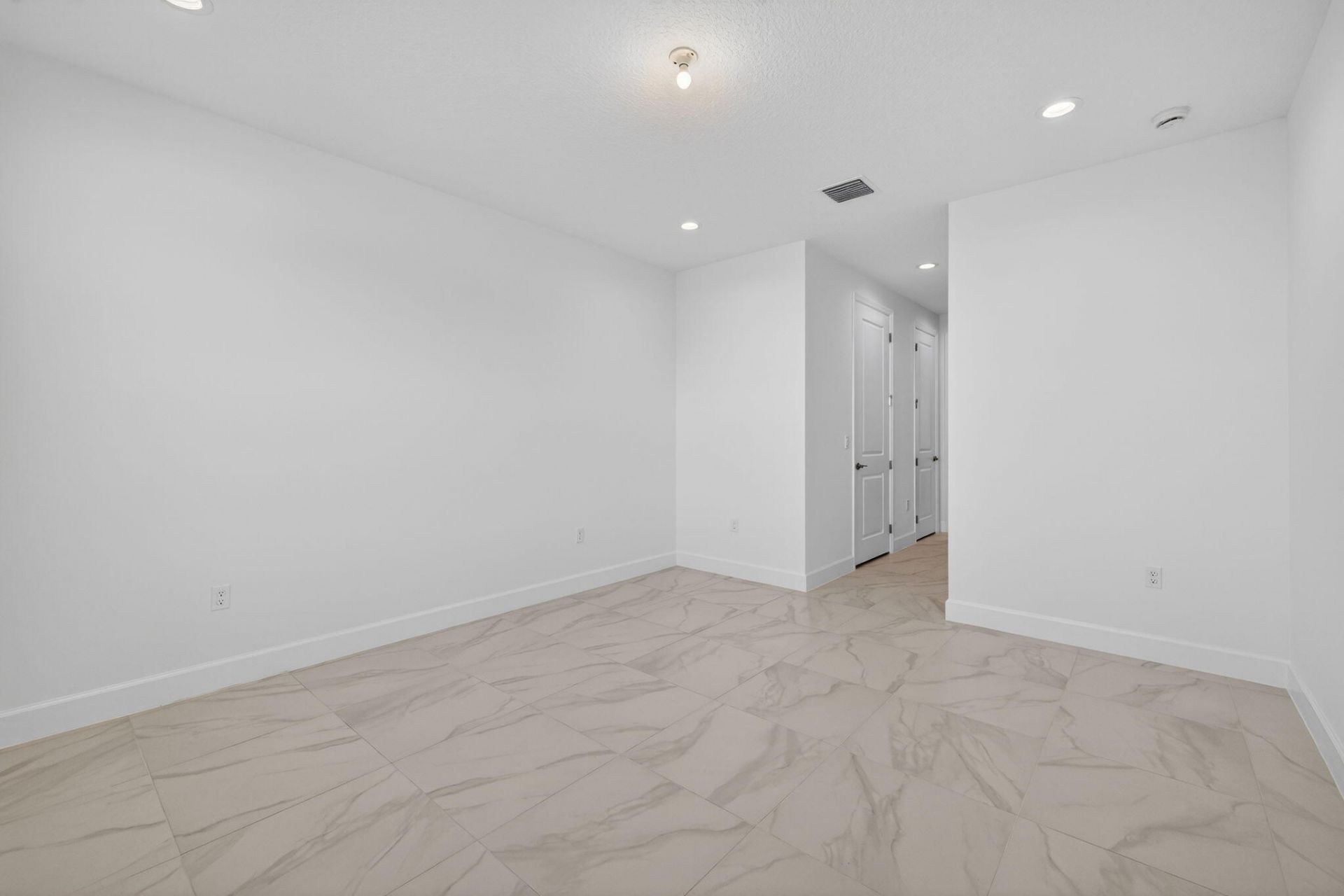 13589 SW Brightside Way, Port Saint Lucie, FL 34987 Photo