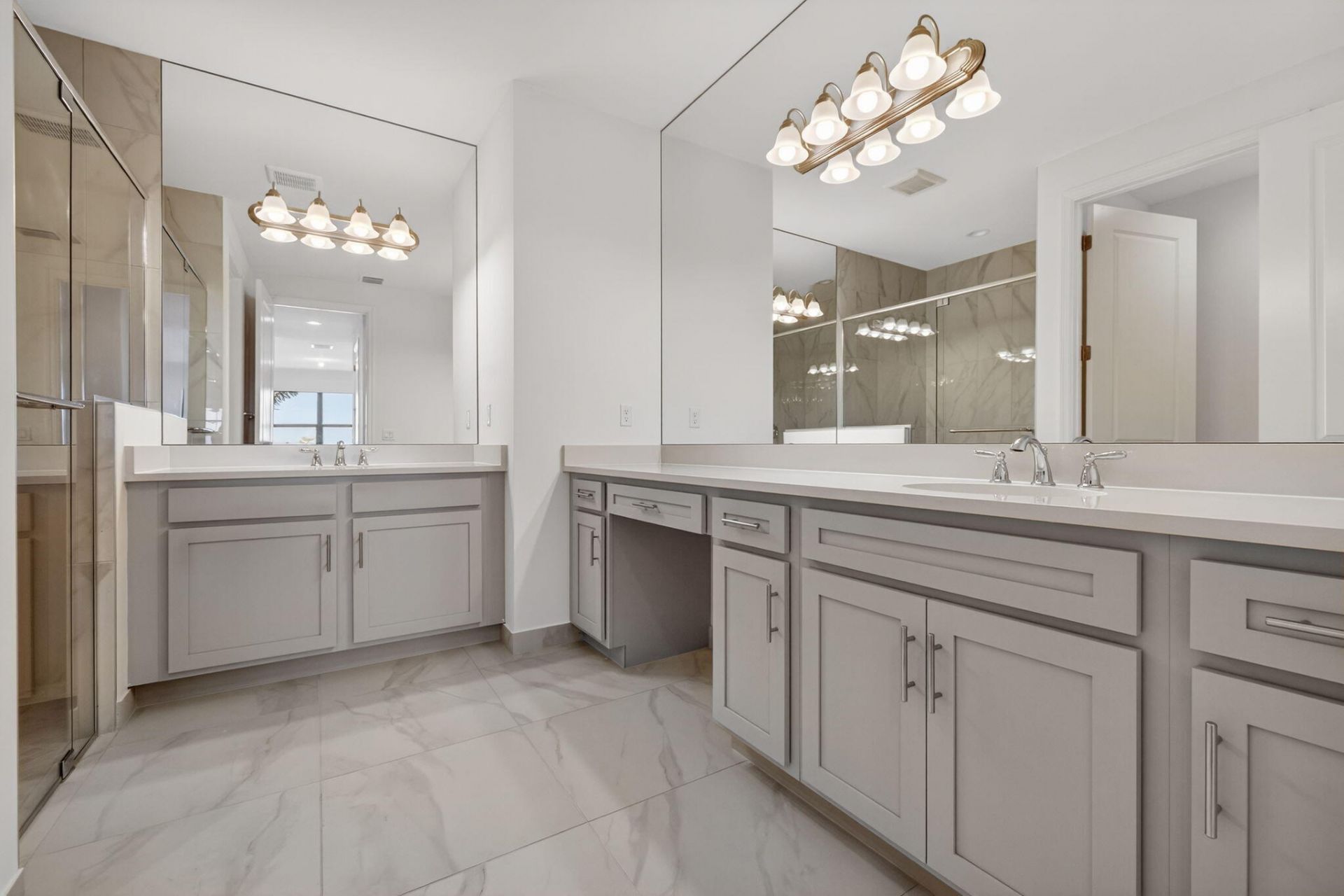 13589 SW Brightside Way, Port Saint Lucie, FL 34987 Photo