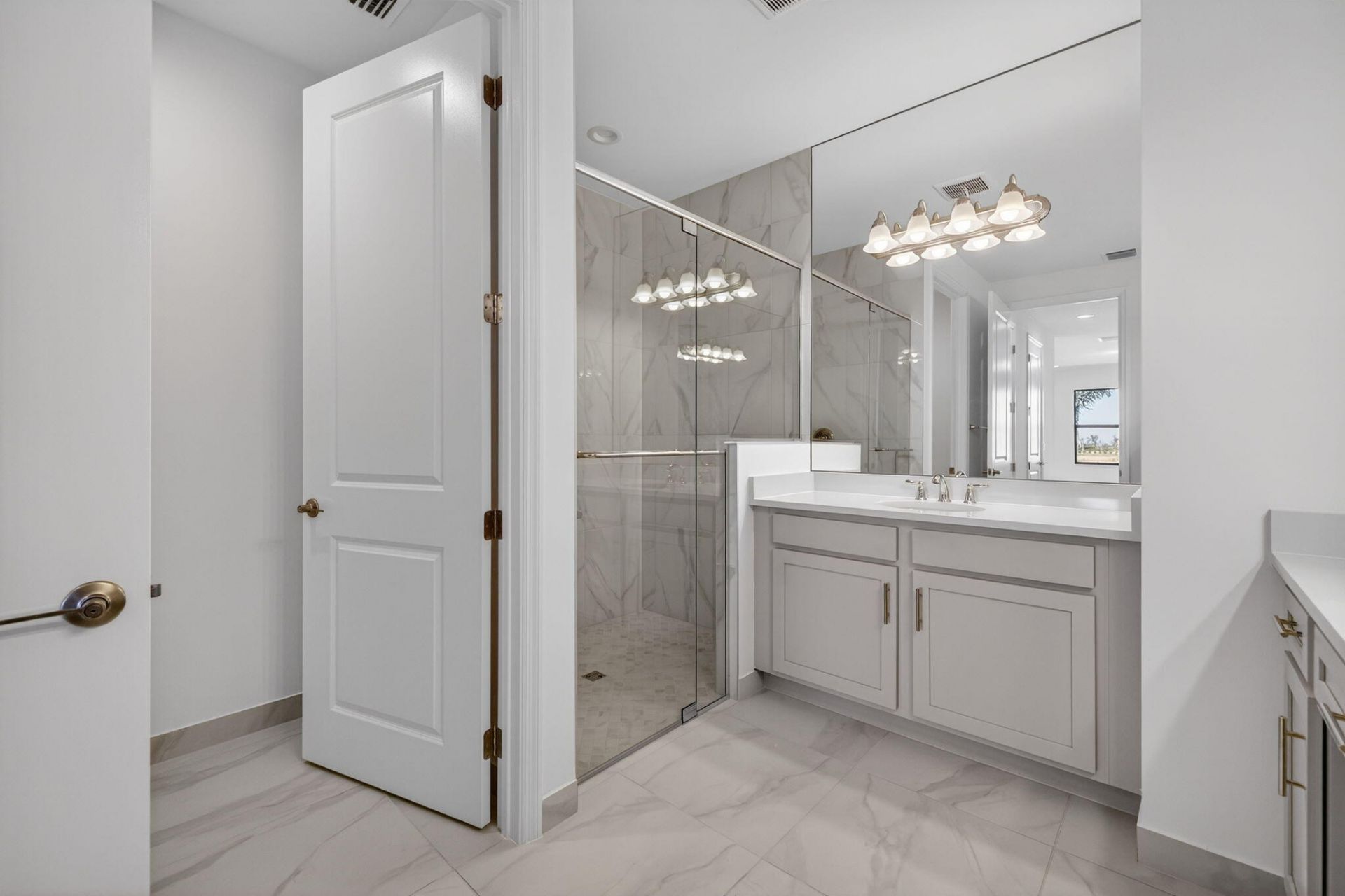 13589 SW Brightside Way, Port Saint Lucie, FL 34987 Photo