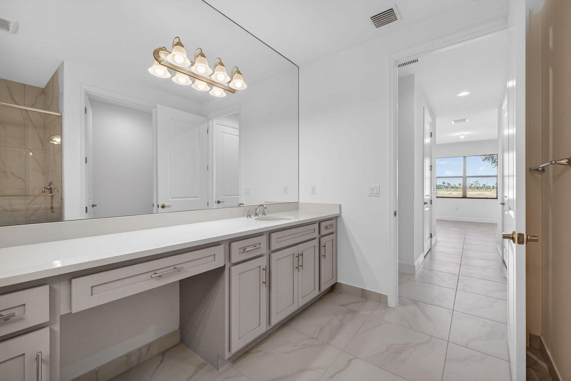 13589 SW Brightside Way, Port Saint Lucie, FL 34987 Photo