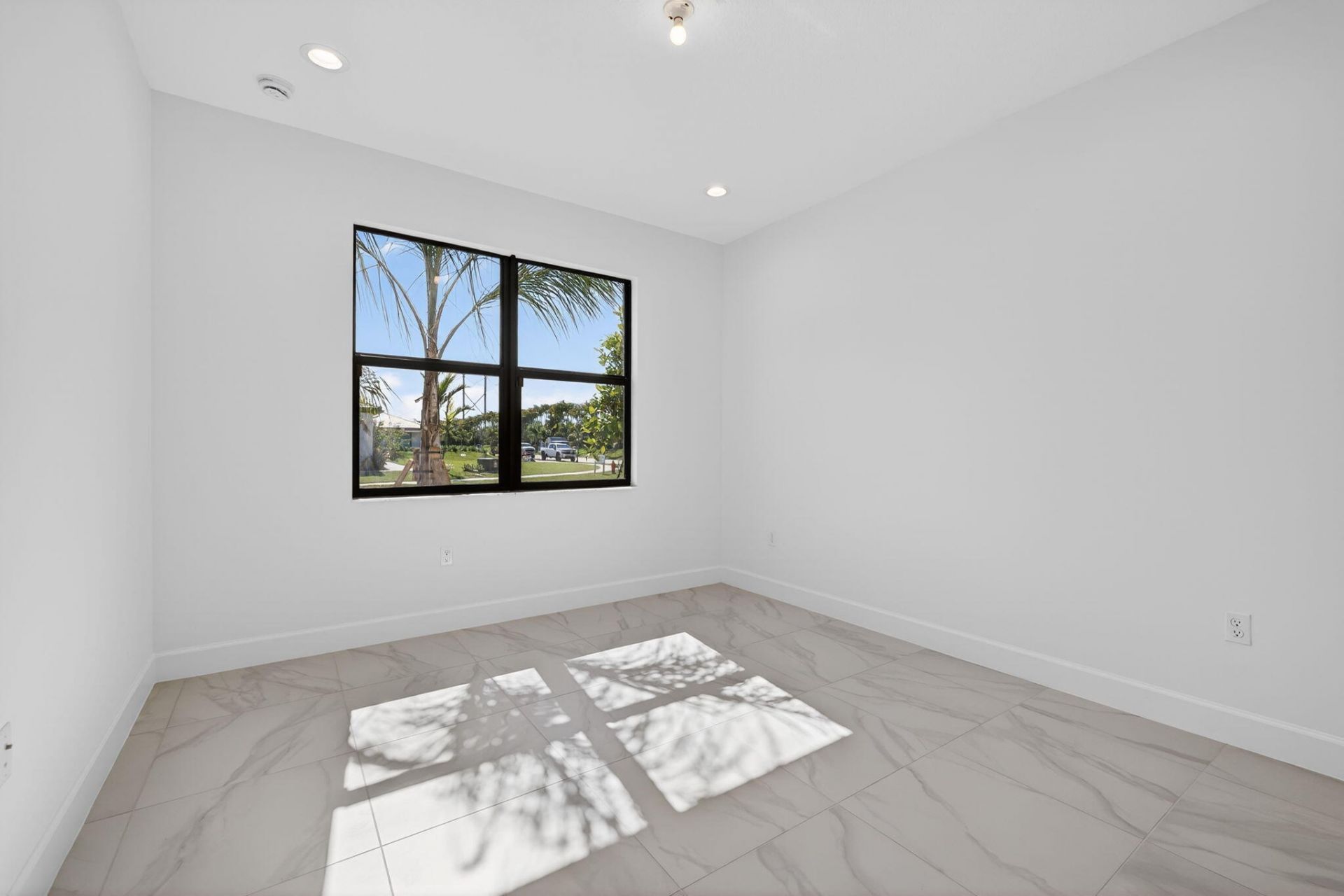 13589 SW Brightside Way, Port Saint Lucie, FL 34987 Photo