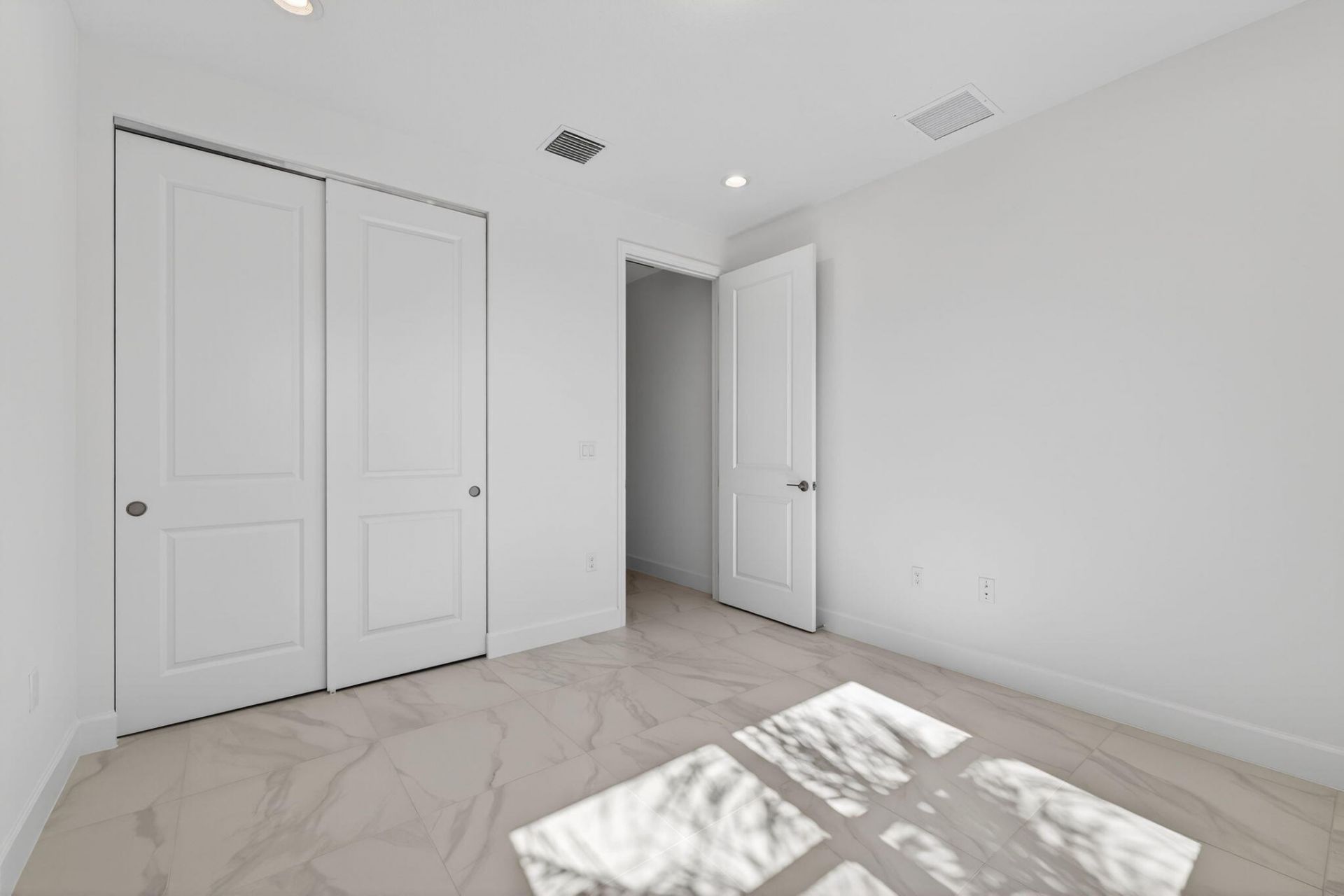 13589 SW Brightside Way, Port Saint Lucie, FL 34987 Photo