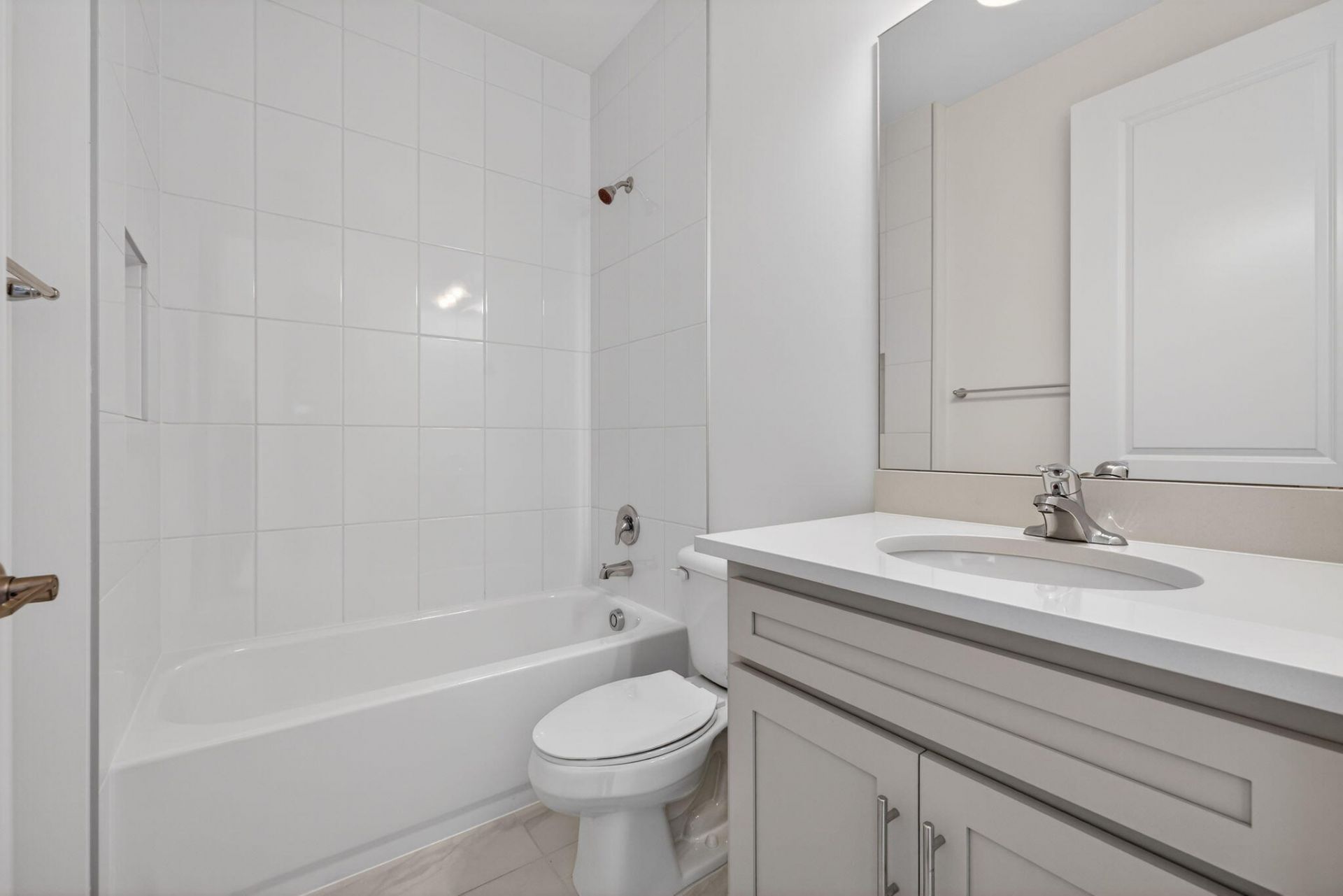 13589 SW Brightside Way, Port Saint Lucie, FL 34987 Photo