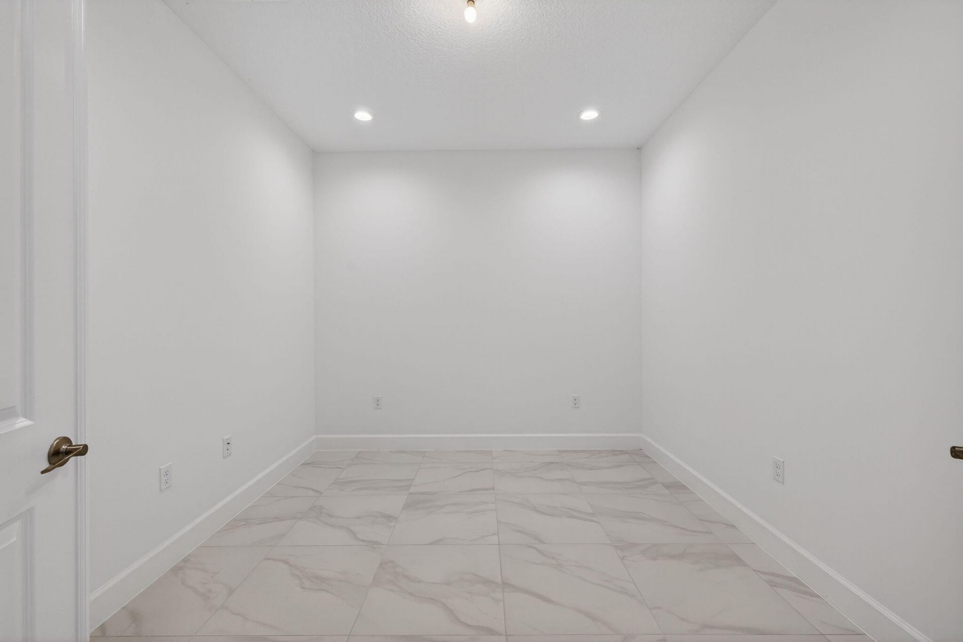 13589 SW Brightside Way, Port Saint Lucie, FL 34987 Photo