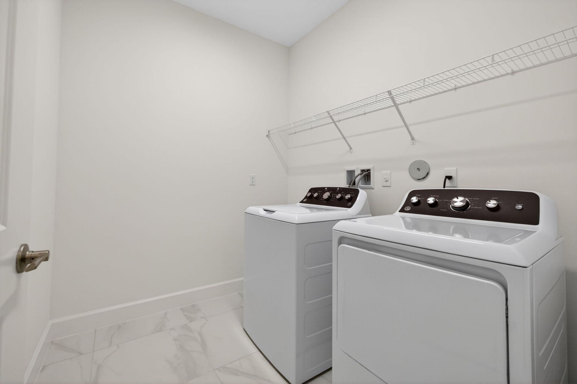 13589 SW Brightside Way, Port Saint Lucie, FL 34987 Photo