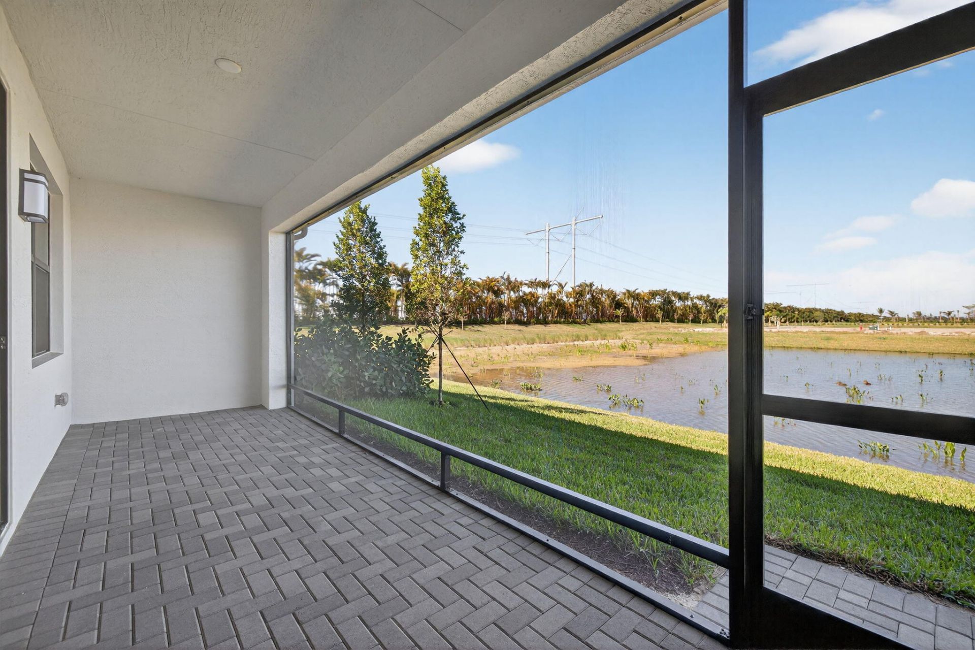 13589 SW Brightside Way, Port Saint Lucie, FL 34987 Photo