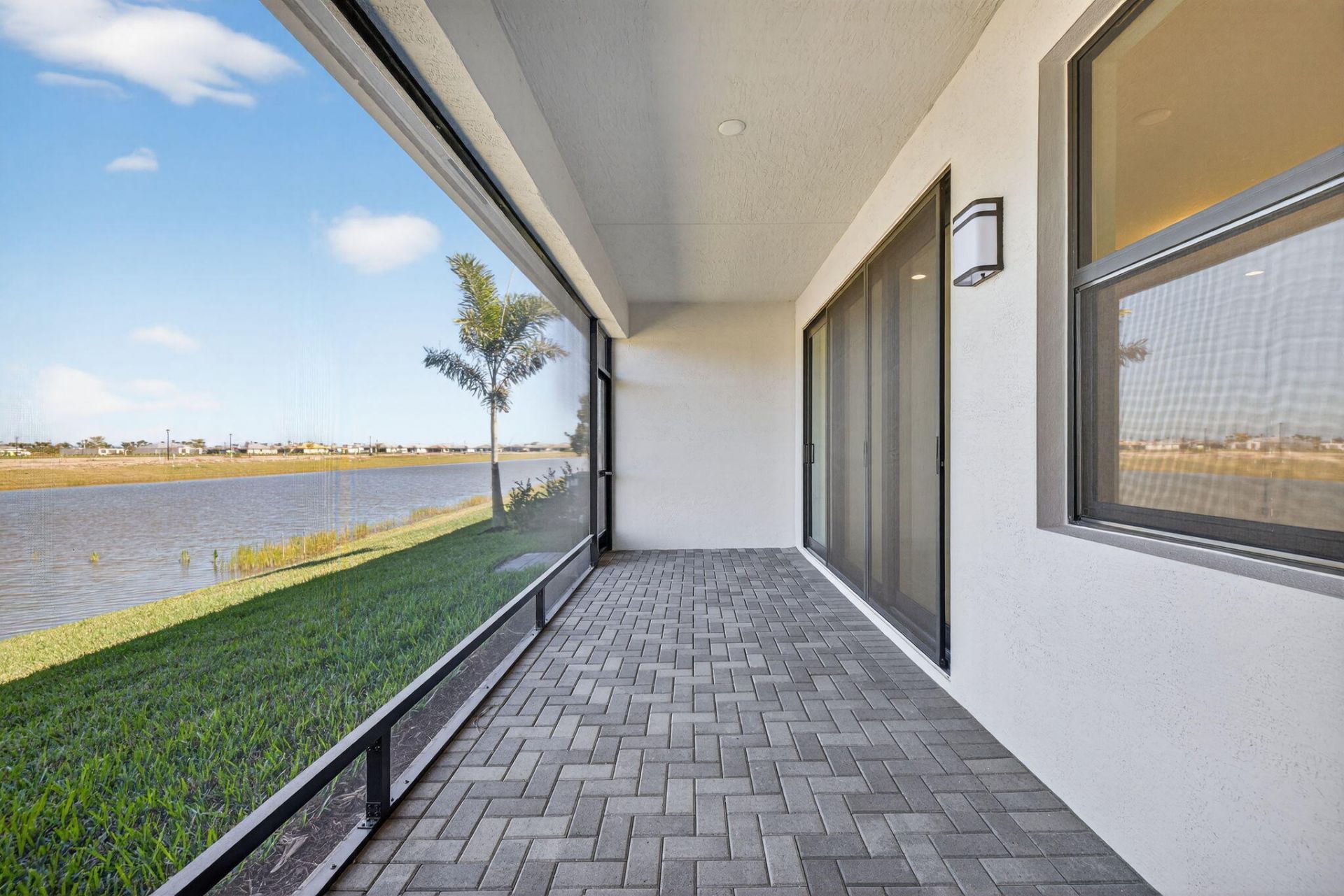 13589 SW Brightside Way, Port Saint Lucie, FL 34987 Photo