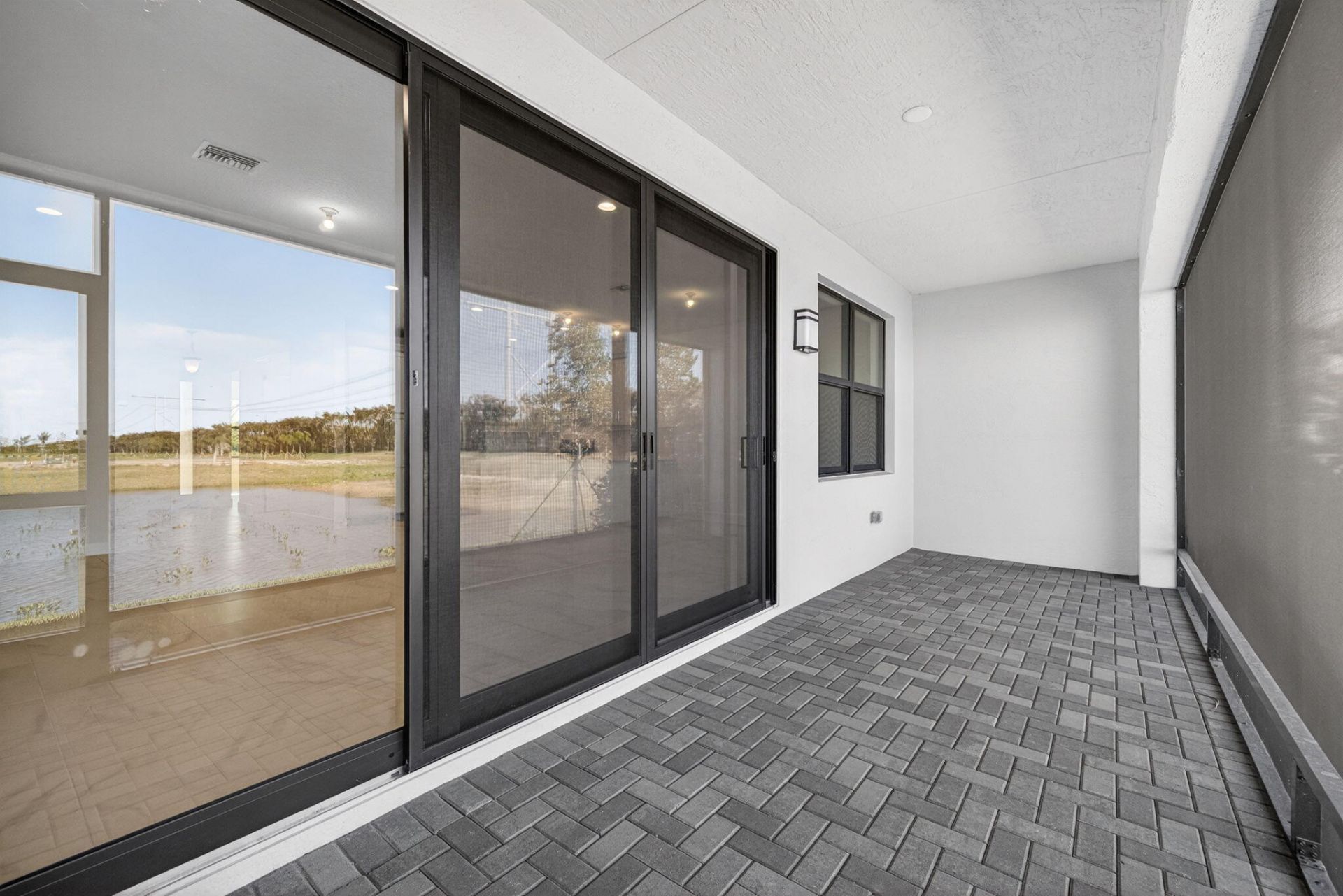 13589 SW Brightside Way, Port Saint Lucie, FL 34987 Photo