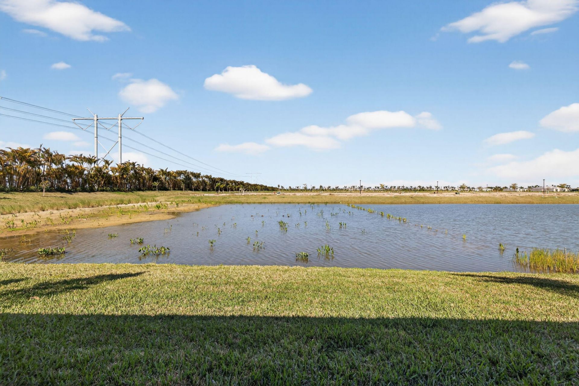 13589 SW Brightside Way, Port Saint Lucie, FL 34987 Photo