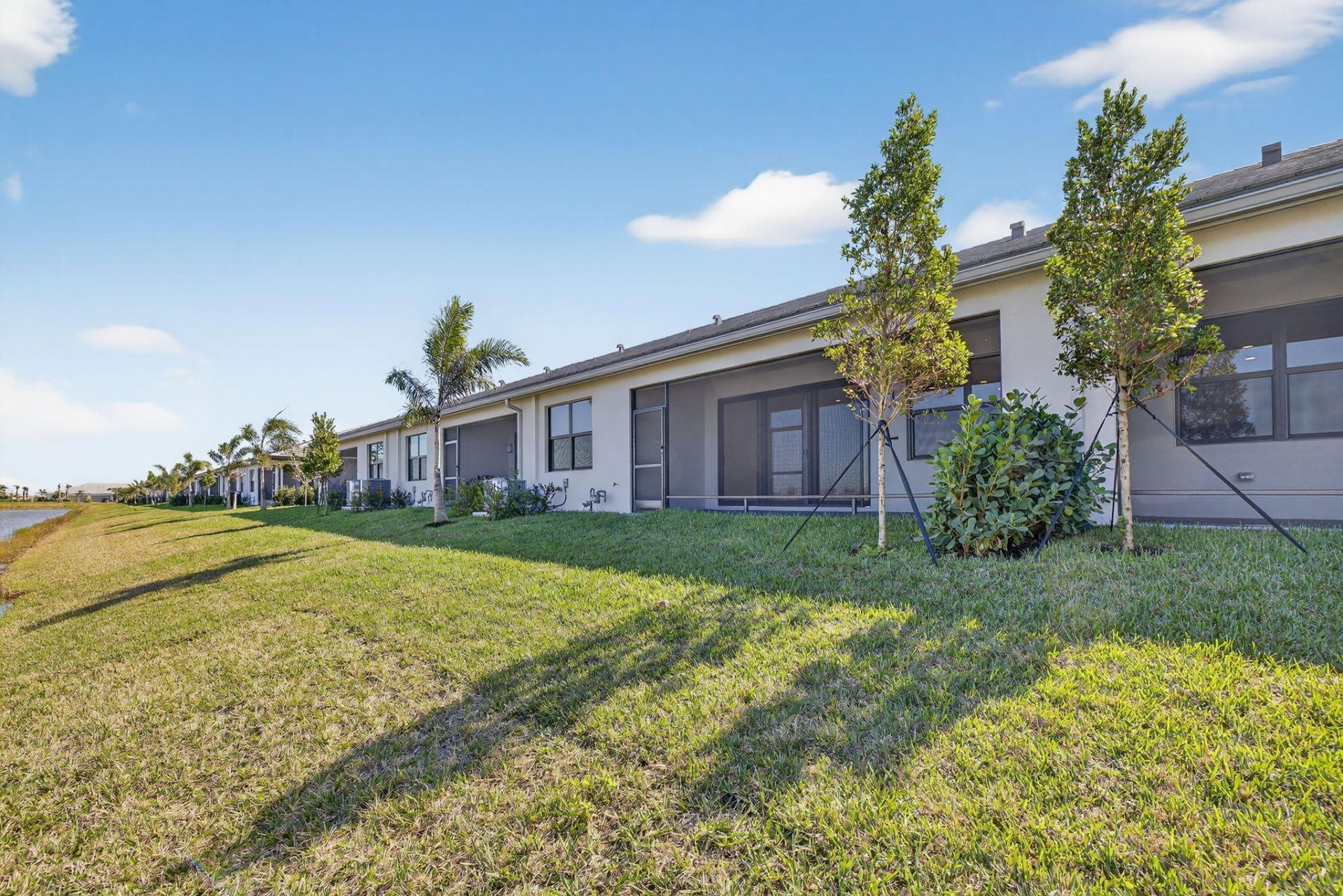 13589 SW Brightside Way, Port Saint Lucie, FL 34987 Photo