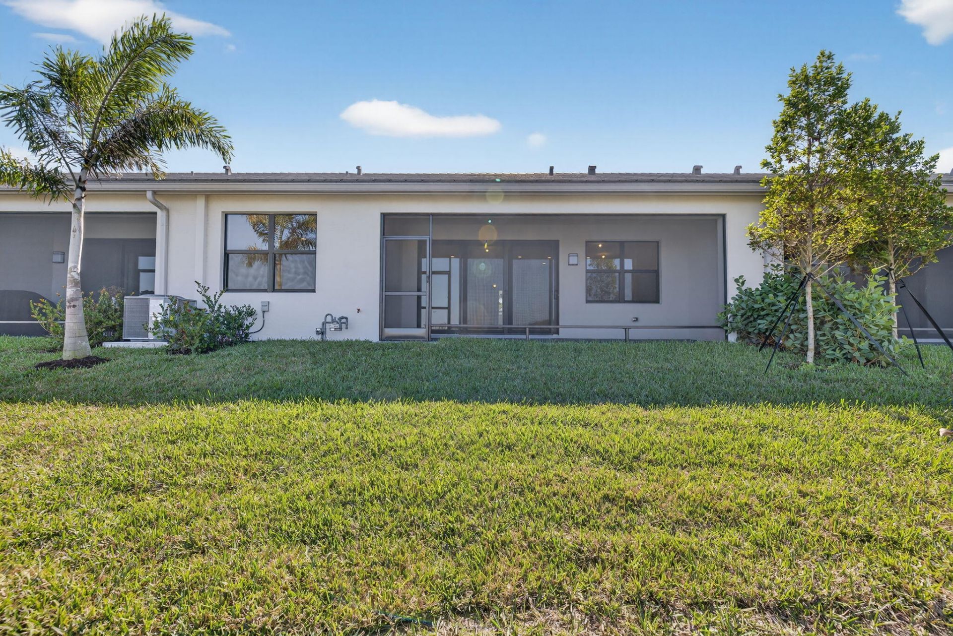 13589 SW Brightside Way, Port Saint Lucie, FL 34987 Photo