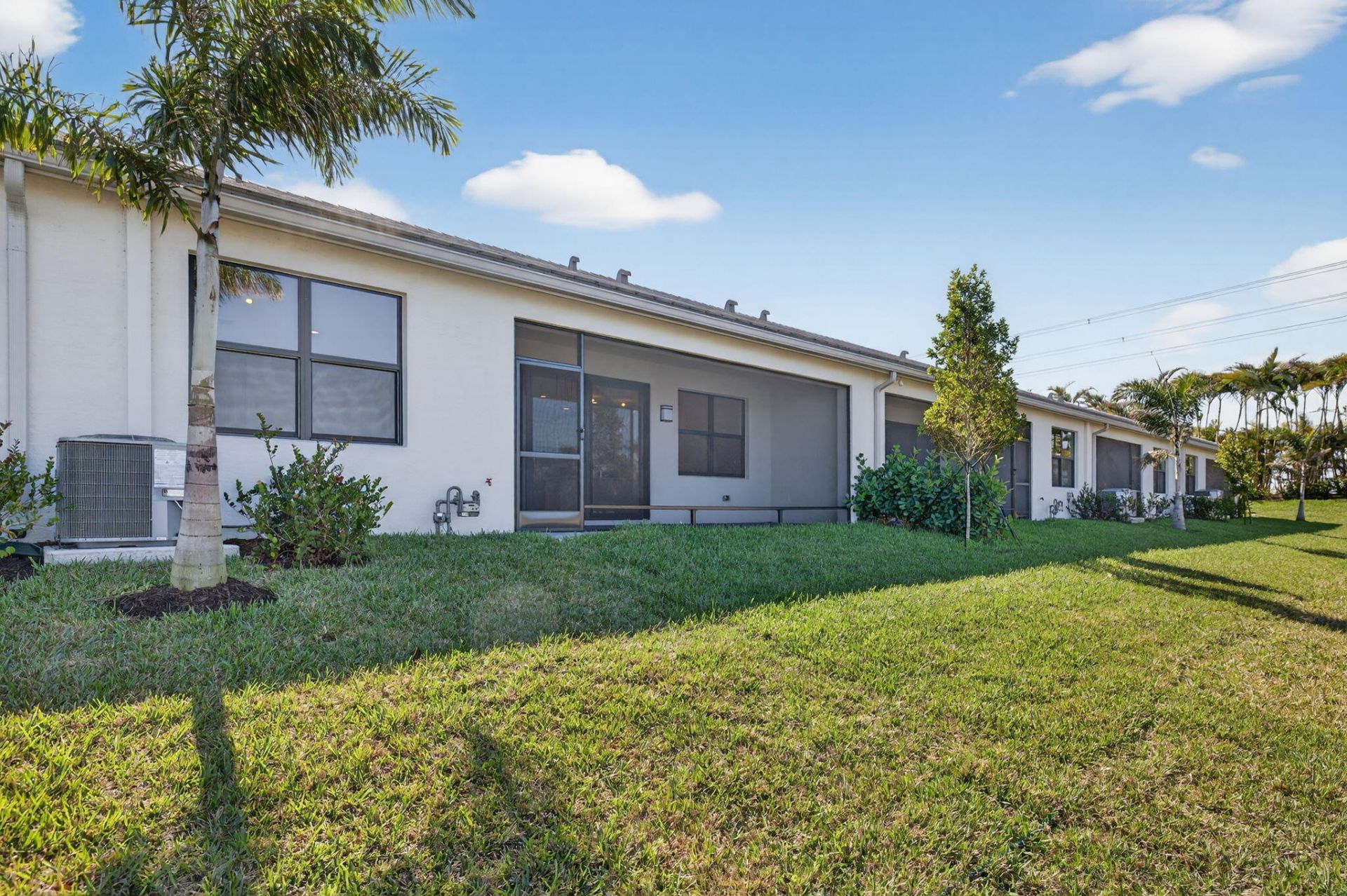 13589 SW Brightside Way, Port Saint Lucie, FL 34987 Photo