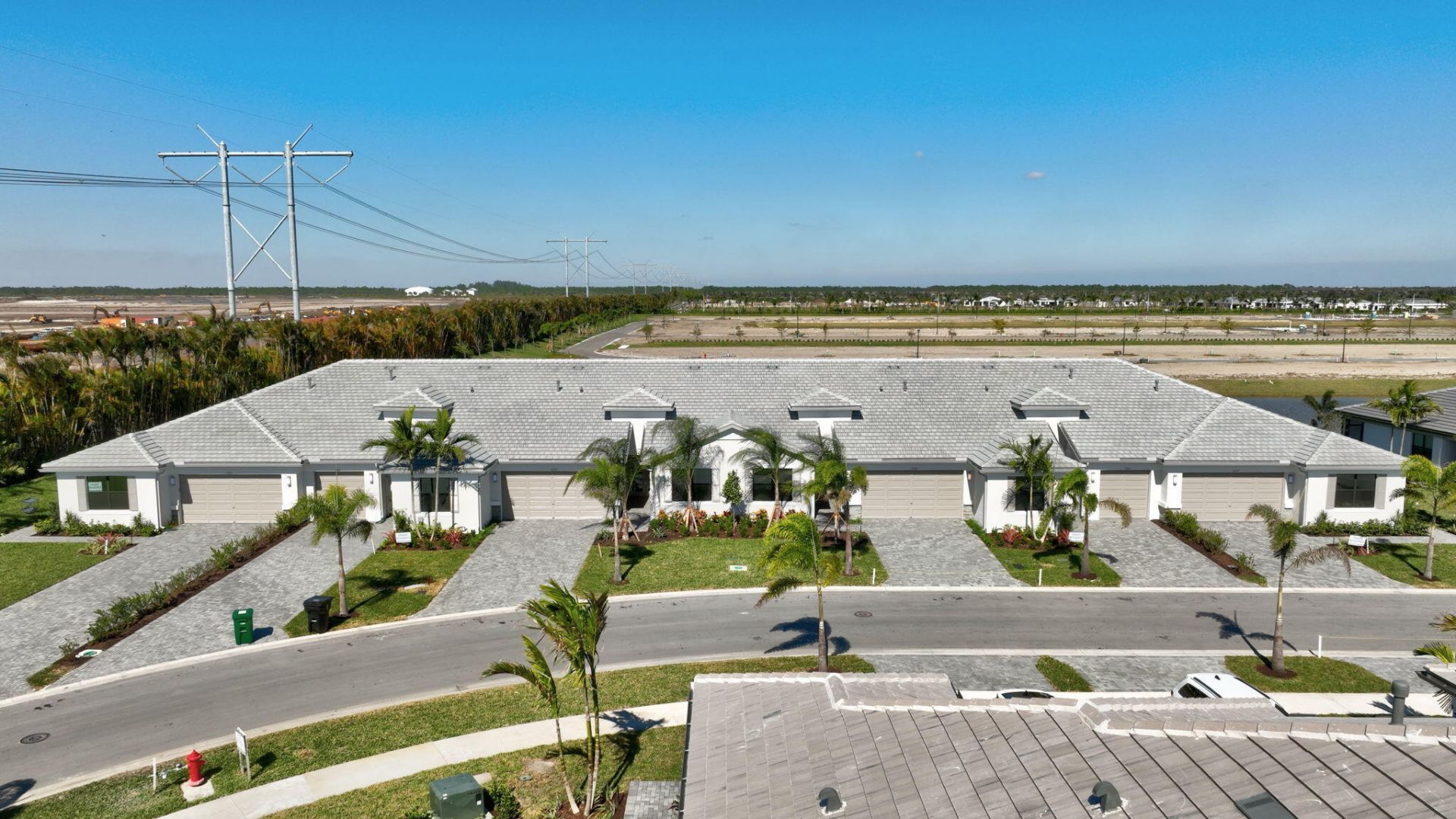 13589 SW Brightside Way, Port Saint Lucie, FL 34987 Photo