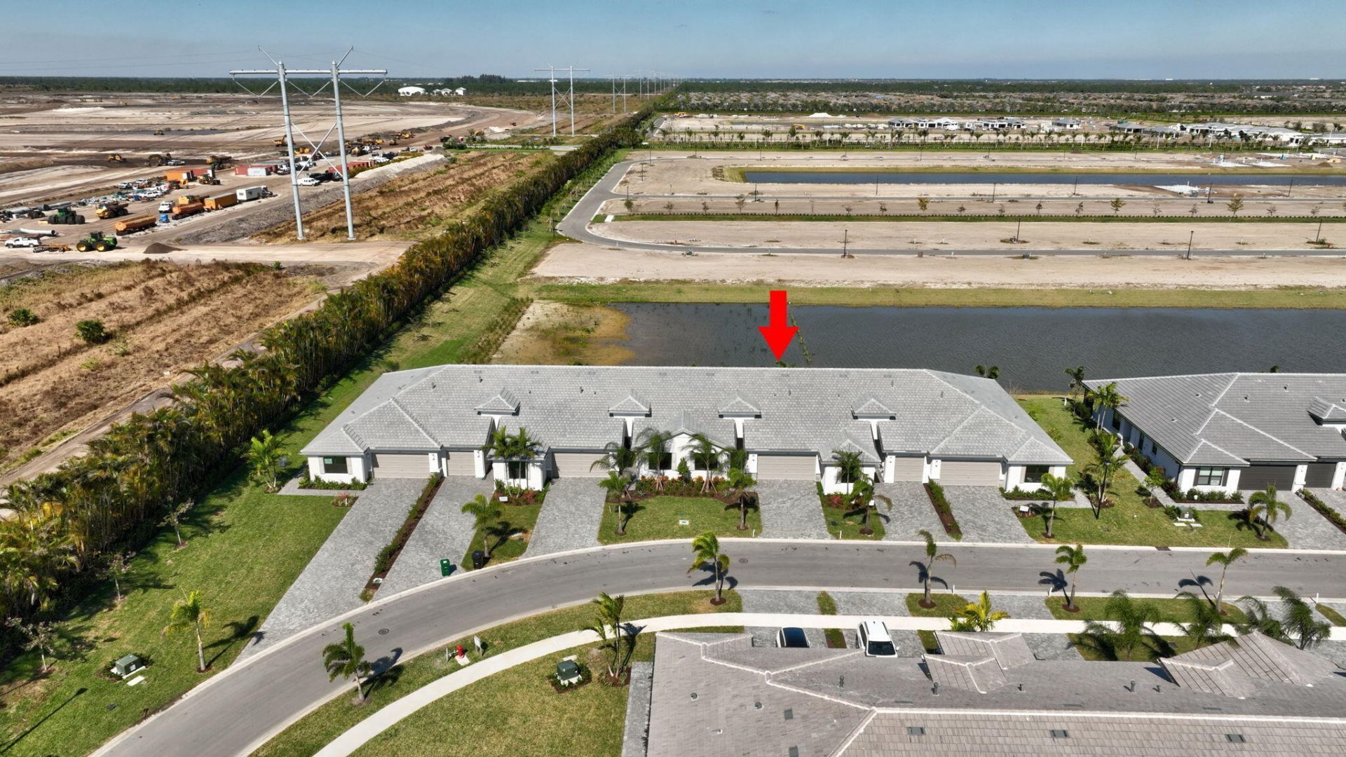 13589 SW Brightside Way, Port Saint Lucie, FL 34987 Photo