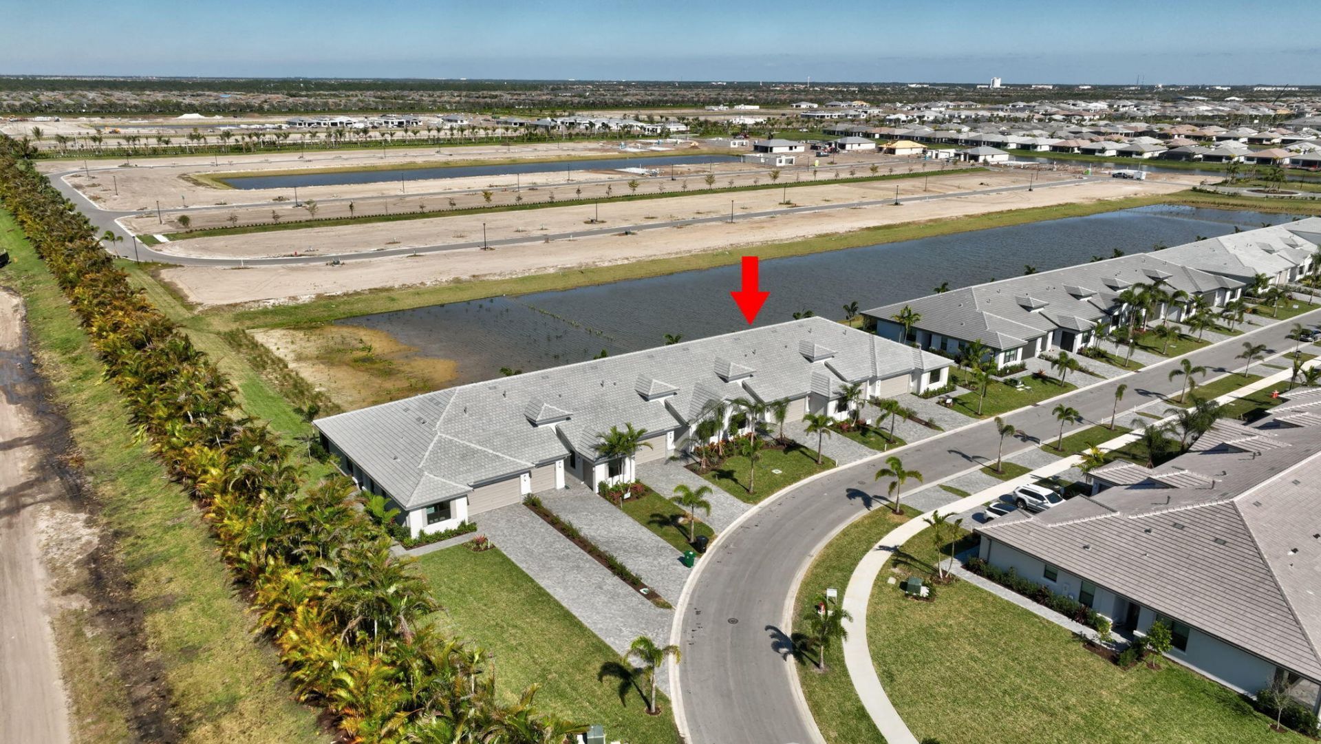 13589 SW Brightside Way, Port Saint Lucie, FL 34987 Photo