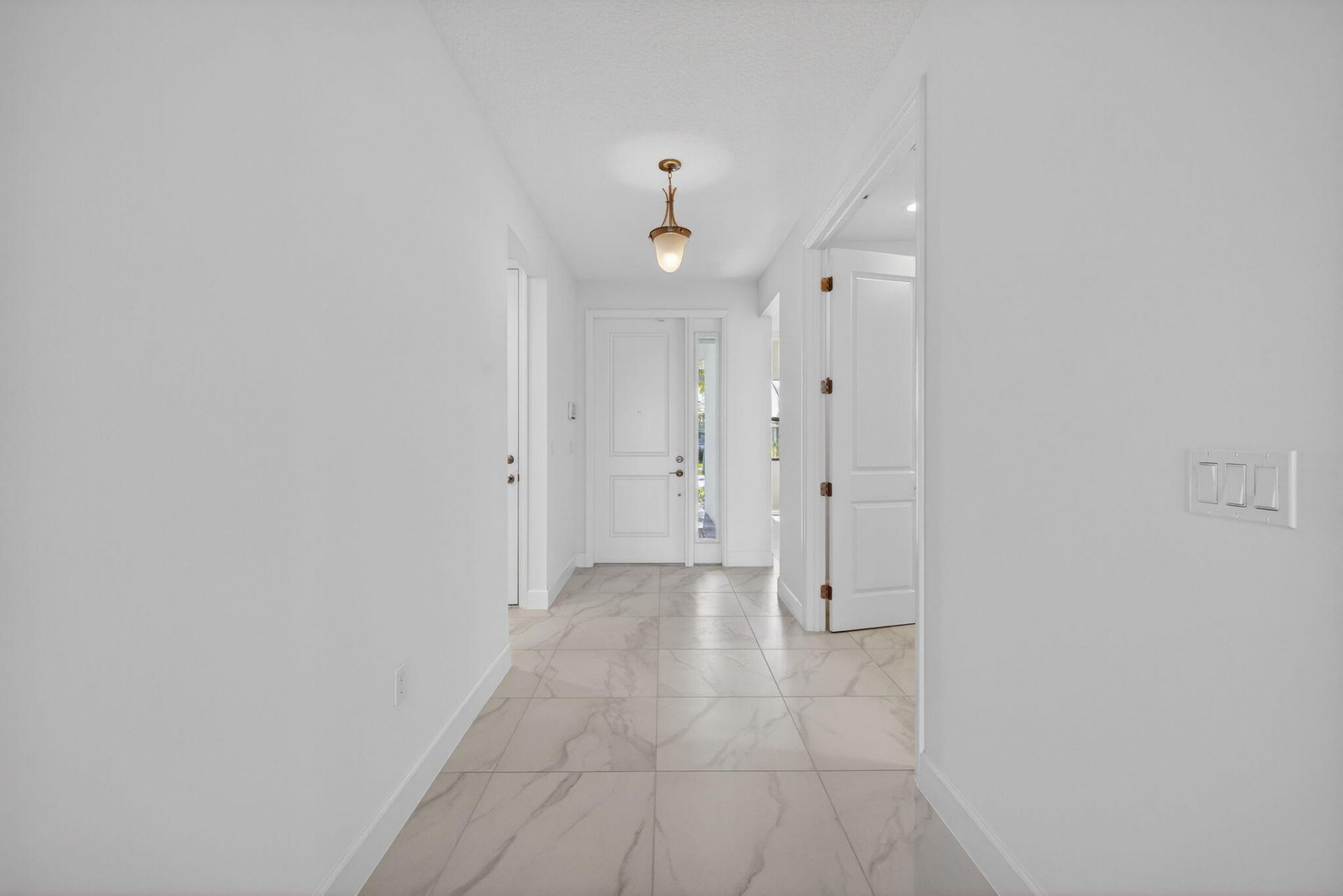 13589 SW Brightside Way, Port Saint Lucie, FL 34987 Photo