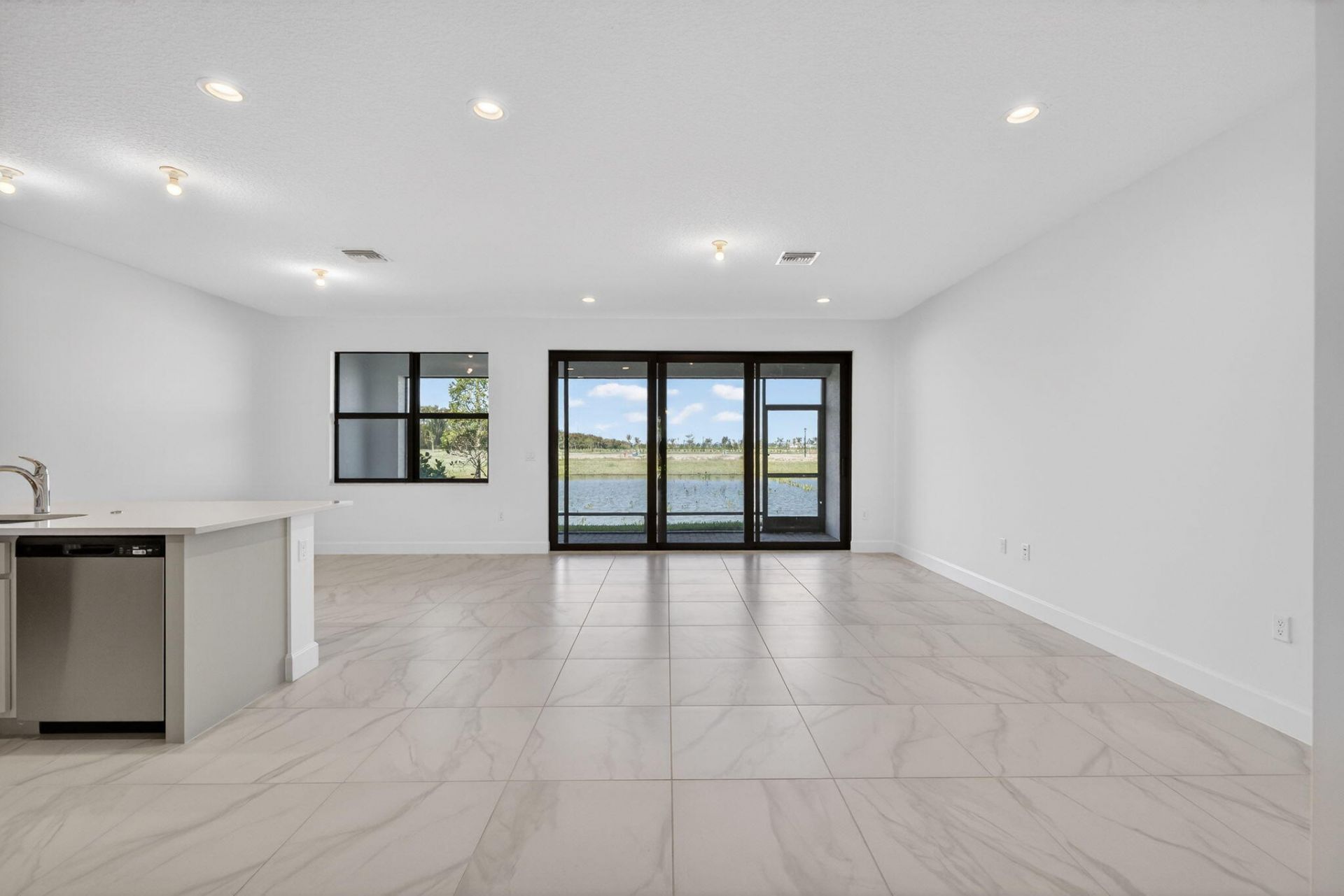 13589 SW Brightside Way, Port Saint Lucie, FL 34987 Photo