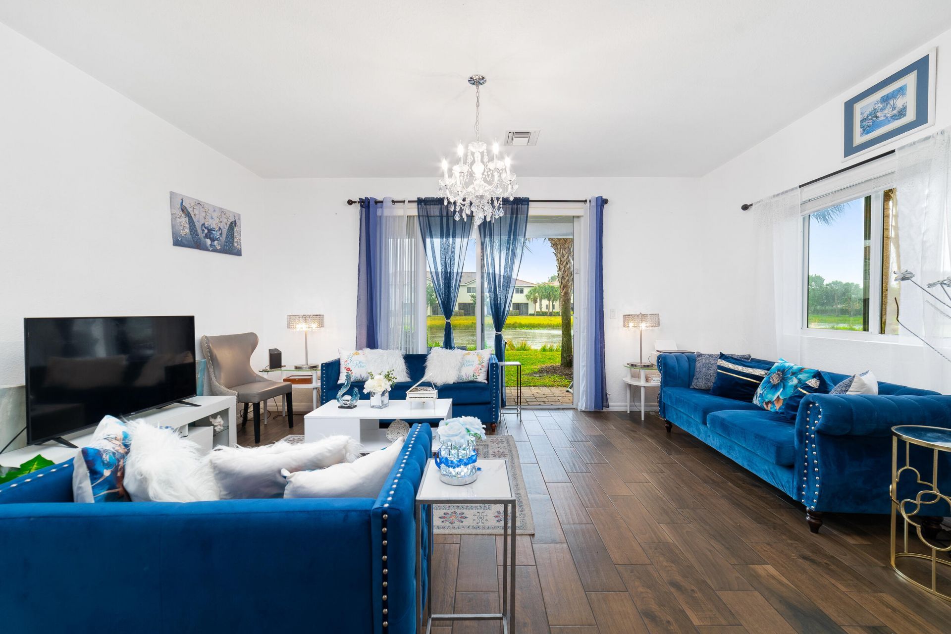 1190 Paisley Court, Lake Worth Beach, FL 33461 Photo