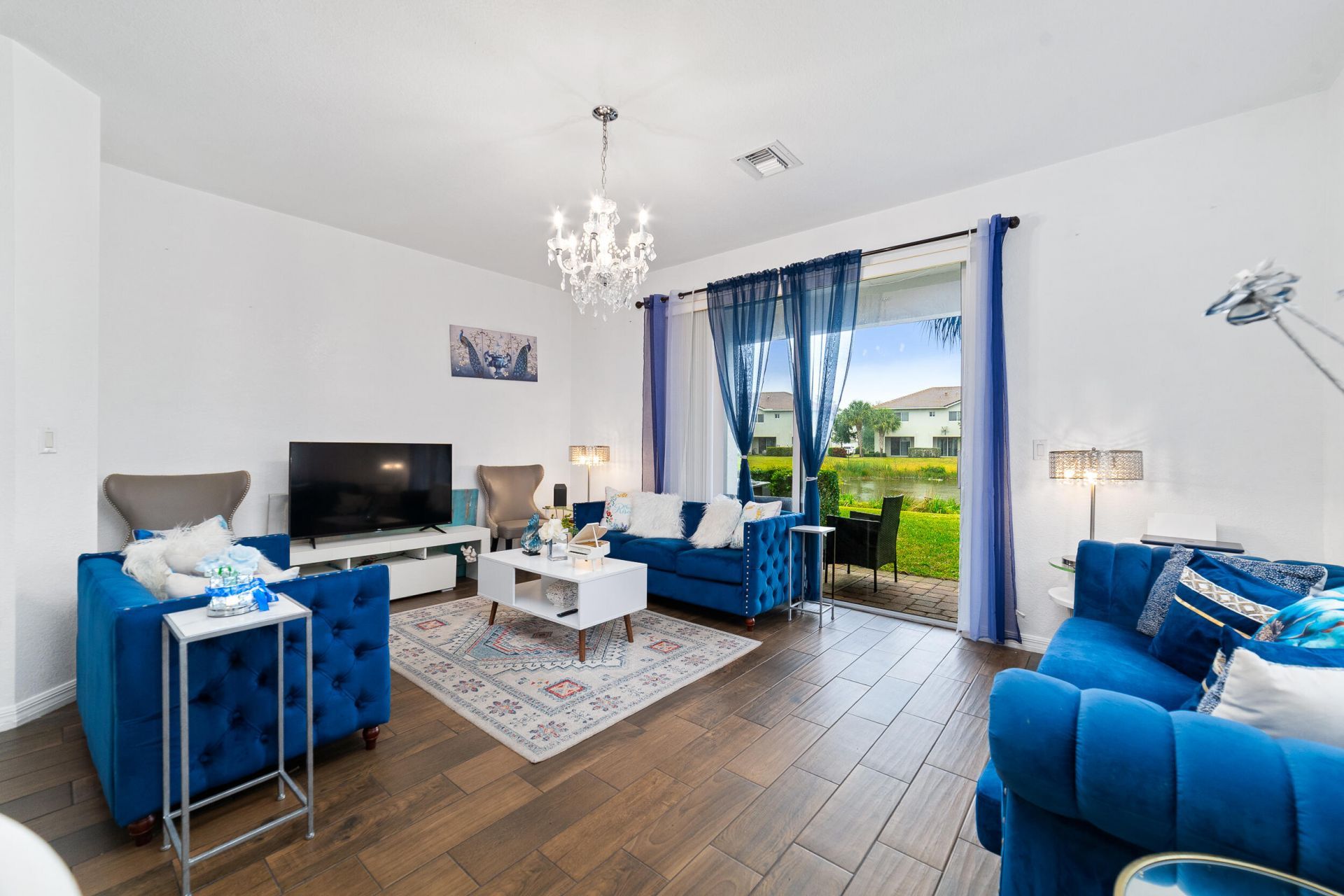 1190 Paisley Court, Lake Worth Beach, FL 33461 Photo