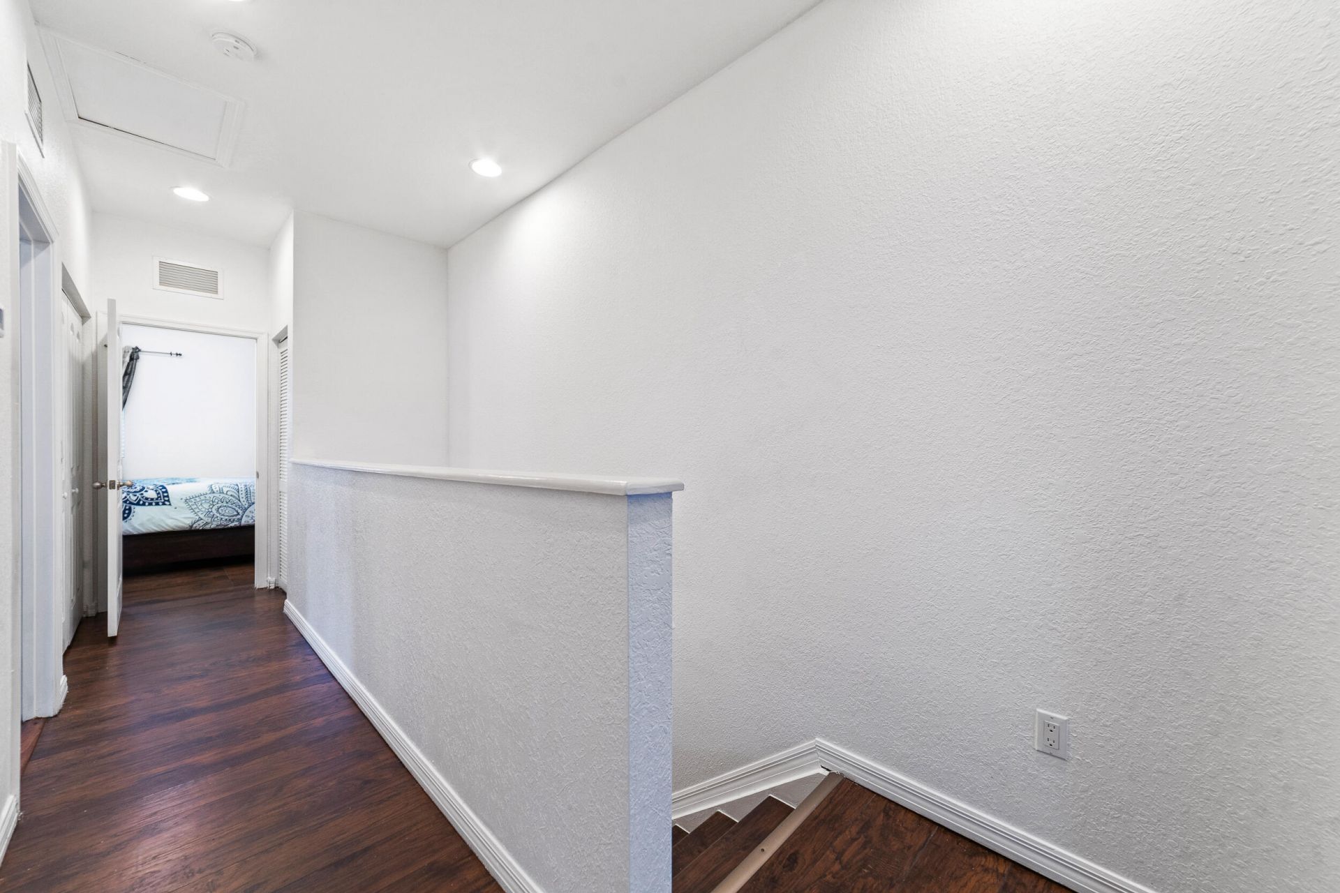 1190 Paisley Court, Lake Worth Beach, FL 33461 Photo