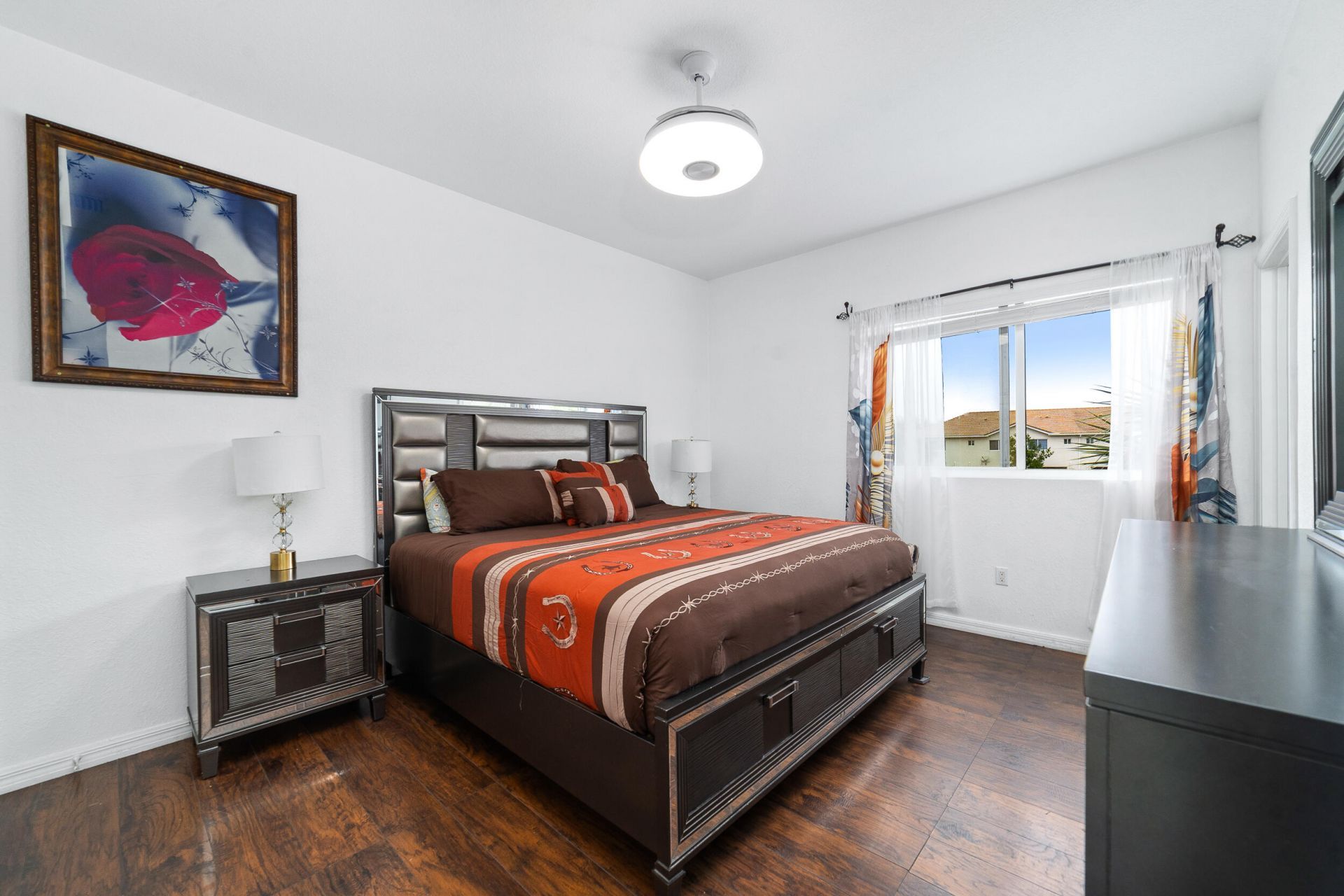 1190 Paisley Court, Lake Worth Beach, FL 33461 Photo