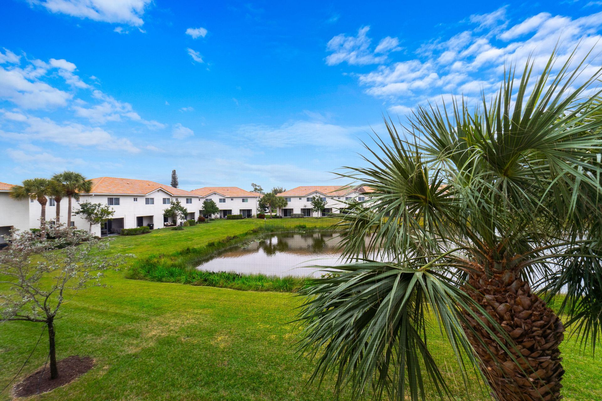 1190 Paisley Court, Lake Worth Beach, FL 33461 Photo