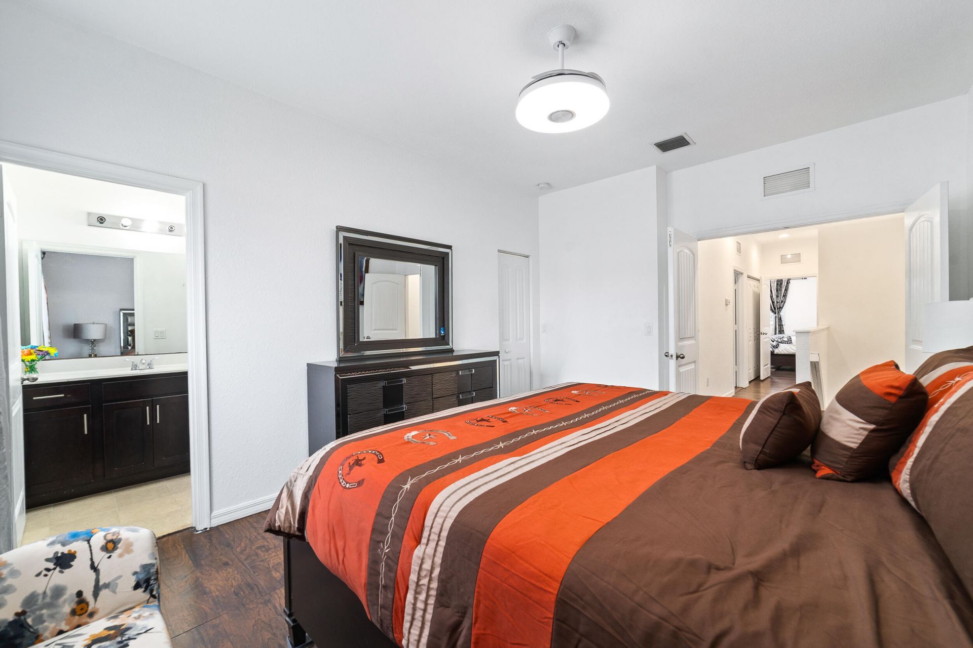 1190 Paisley Court, Lake Worth Beach, FL 33461 Photo