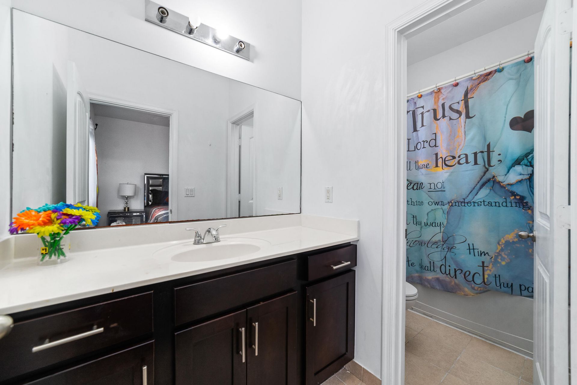 1190 Paisley Court, Lake Worth Beach, FL 33461 Photo