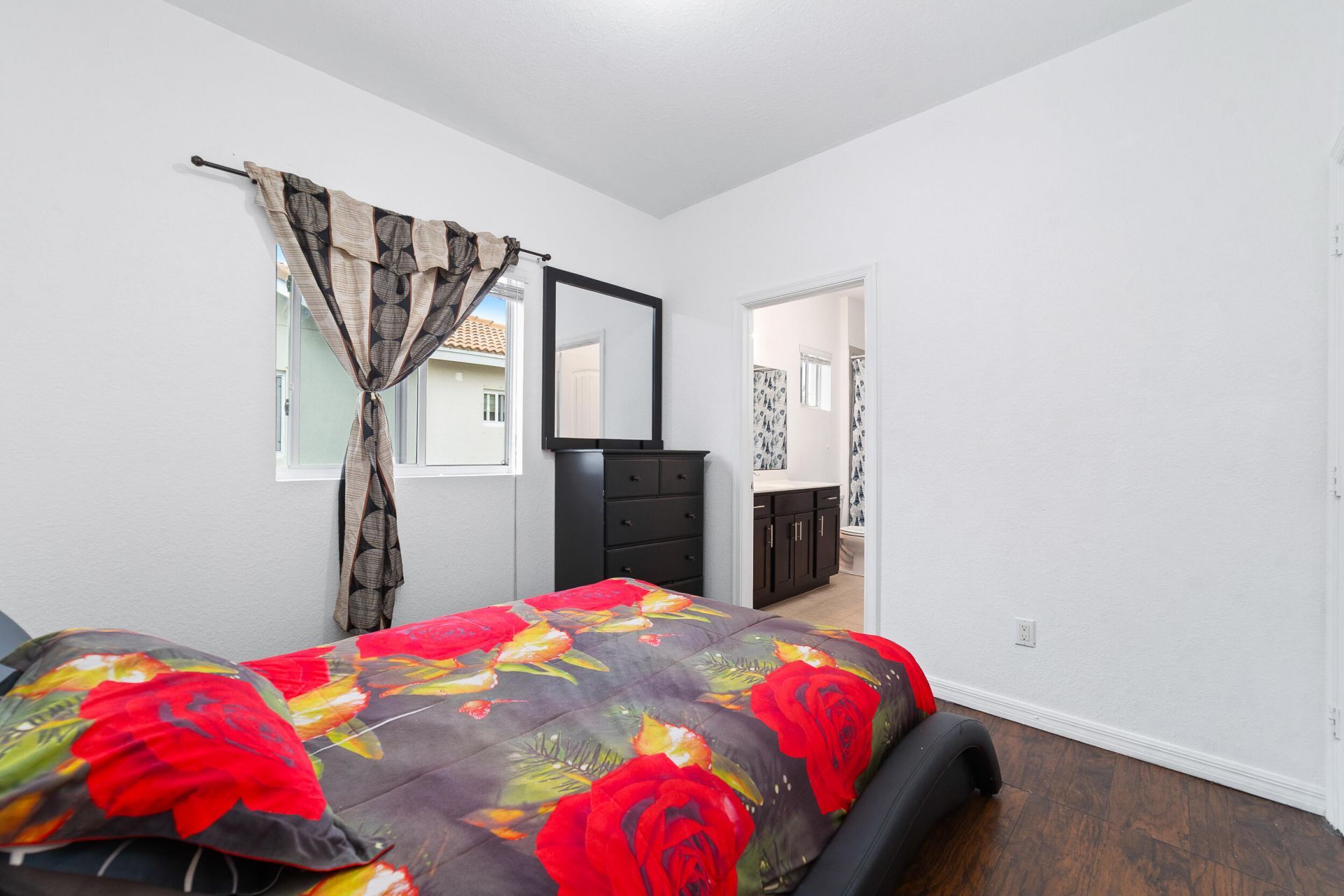 1190 Paisley Court, Lake Worth Beach, FL 33461 Photo