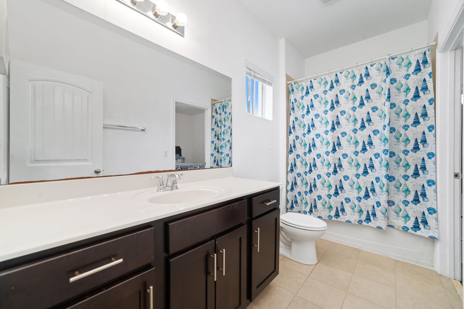 1190 Paisley Court, Lake Worth Beach, FL 33461 Photo