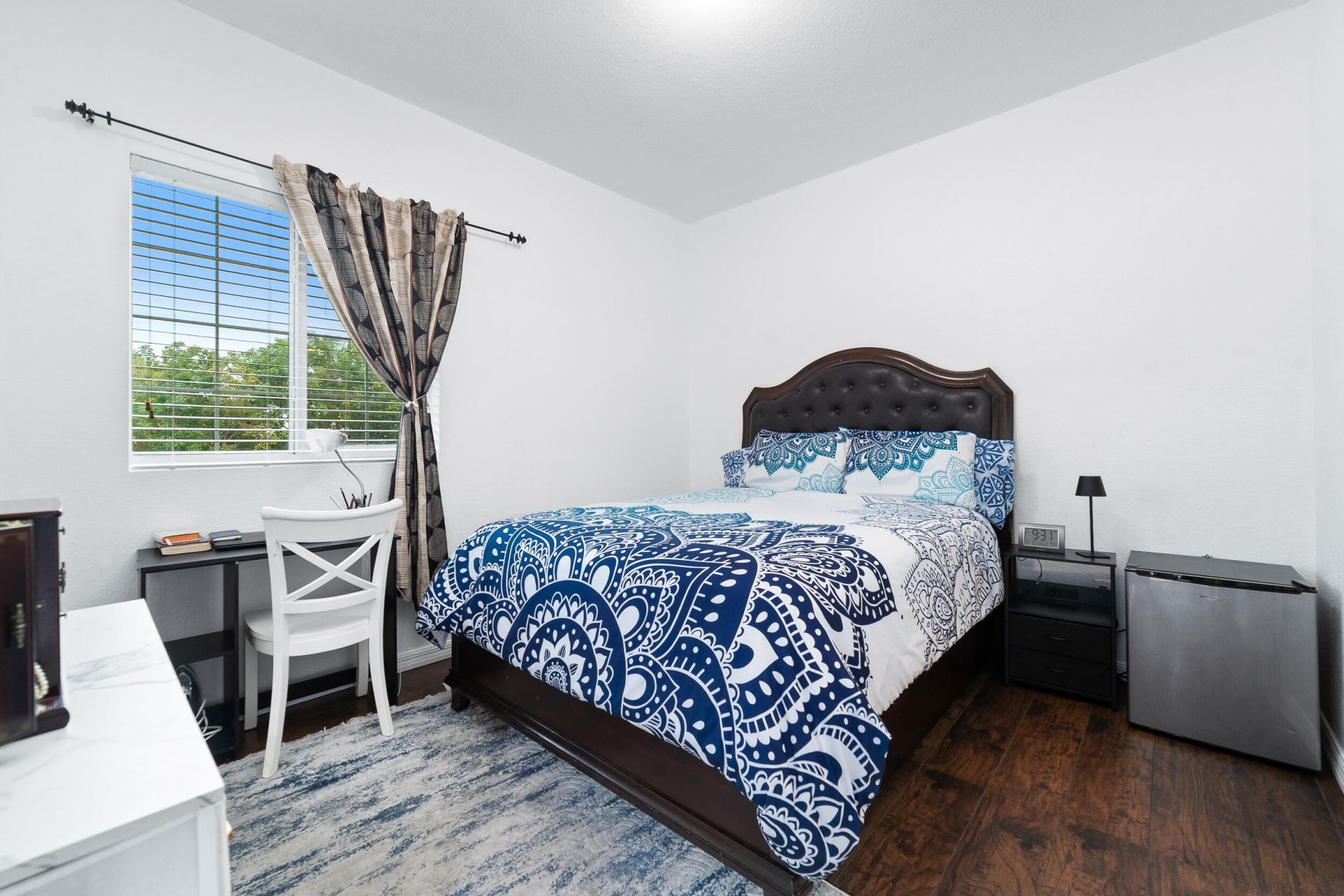 1190 Paisley Court, Lake Worth Beach, FL 33461 Photo